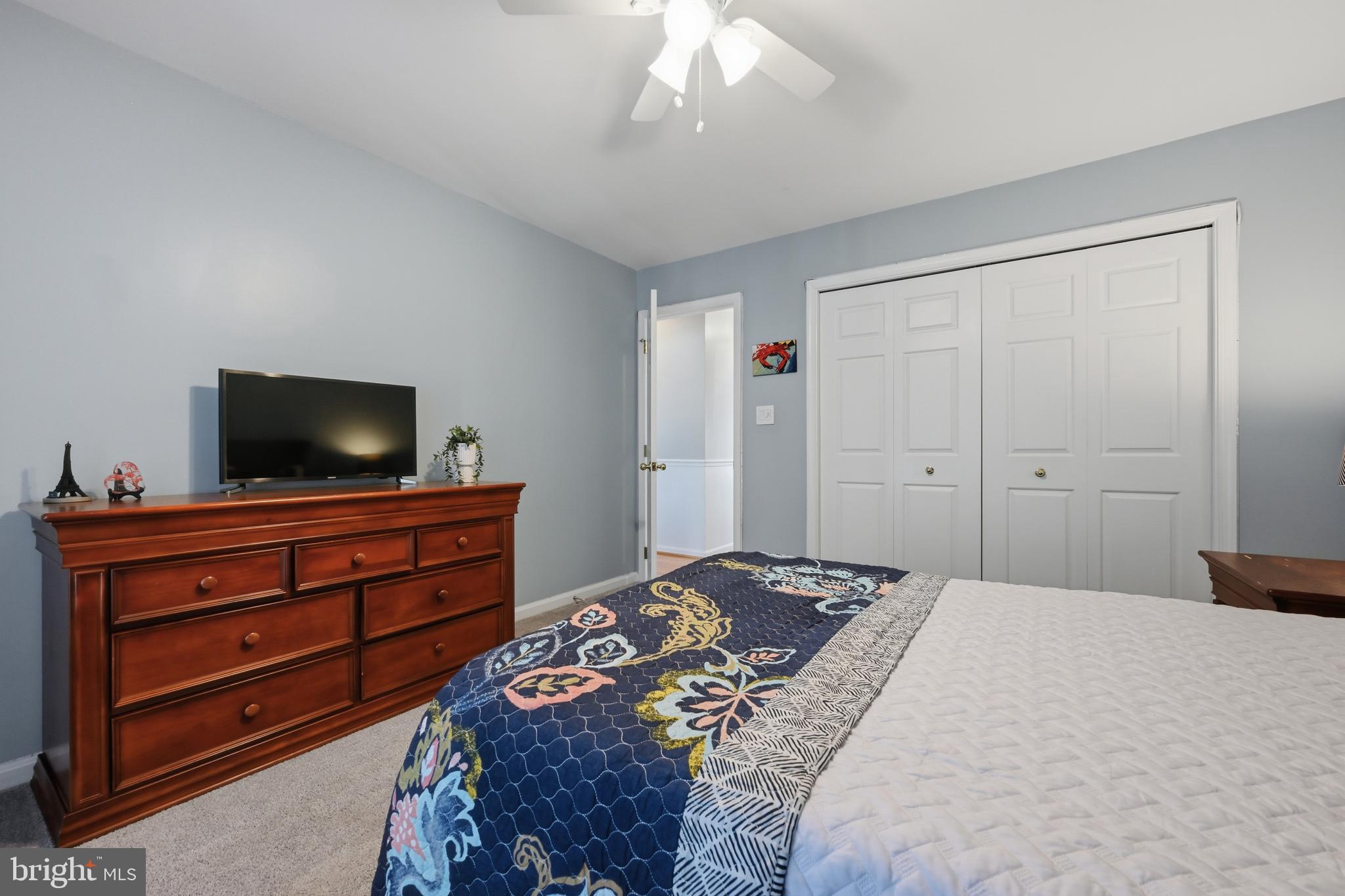 SHIPLEYS CHOICE - Residential