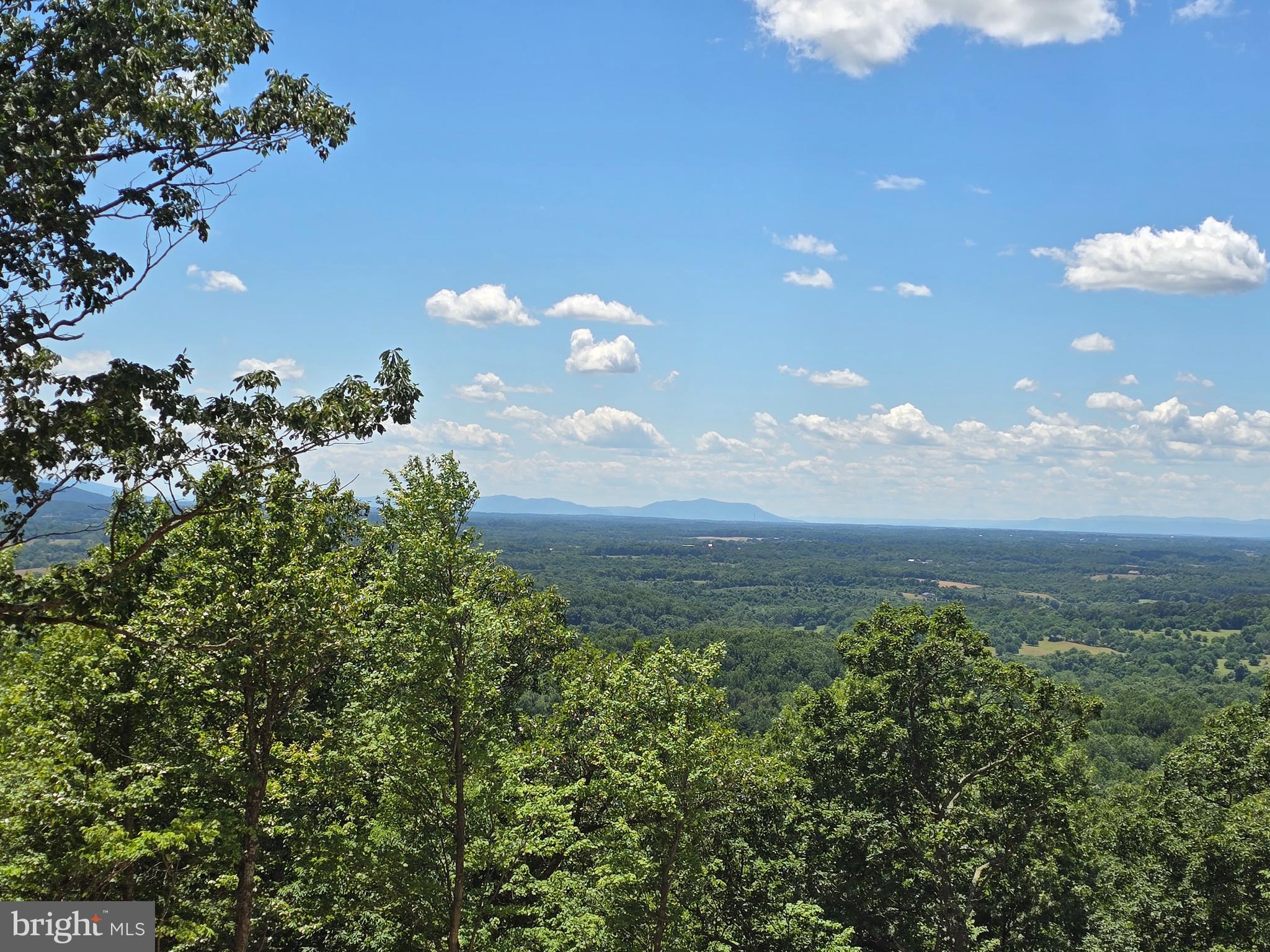 LAKE FOREST ESTATES - Residential