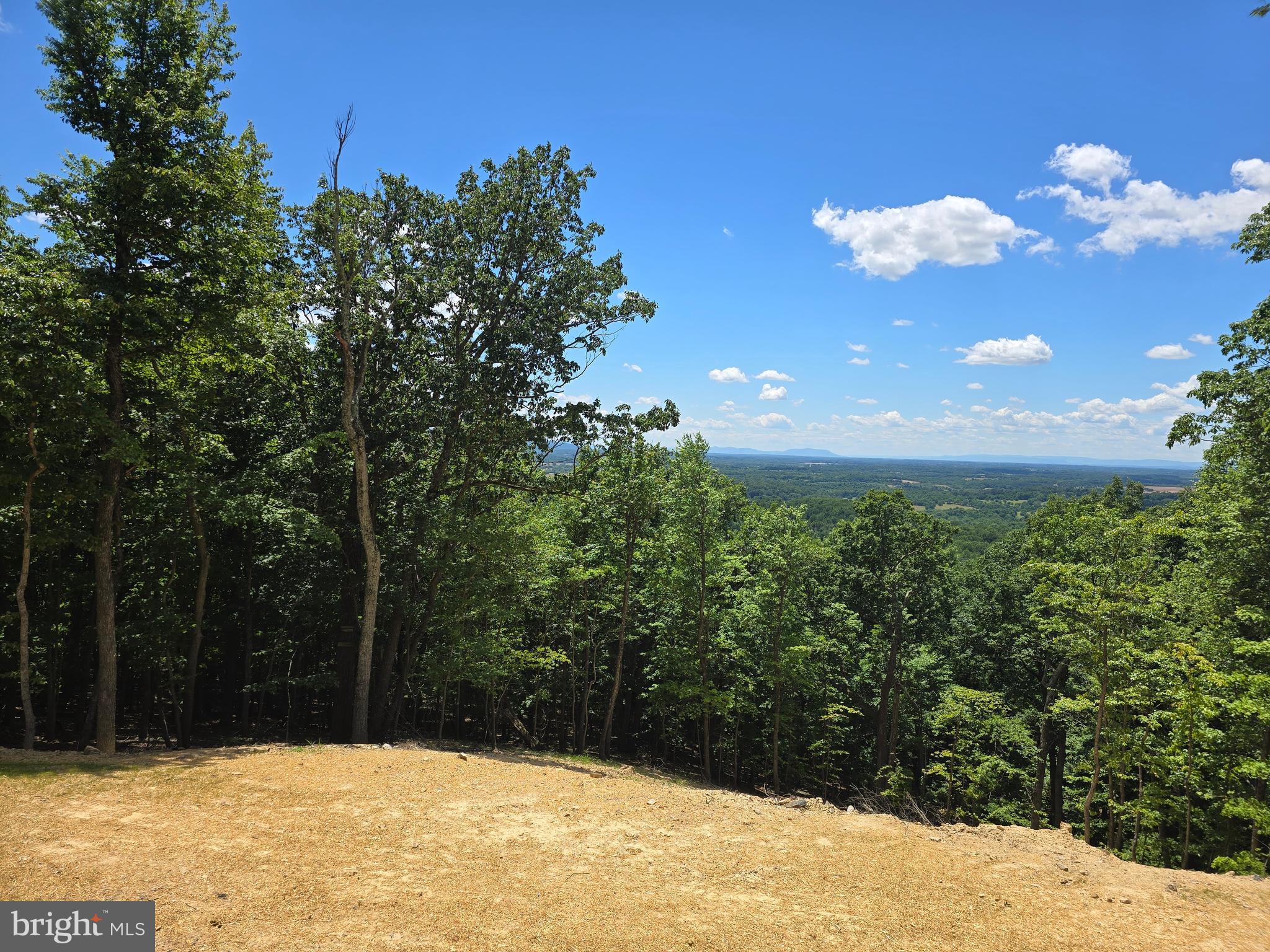 LAKE FOREST ESTATES - Residential