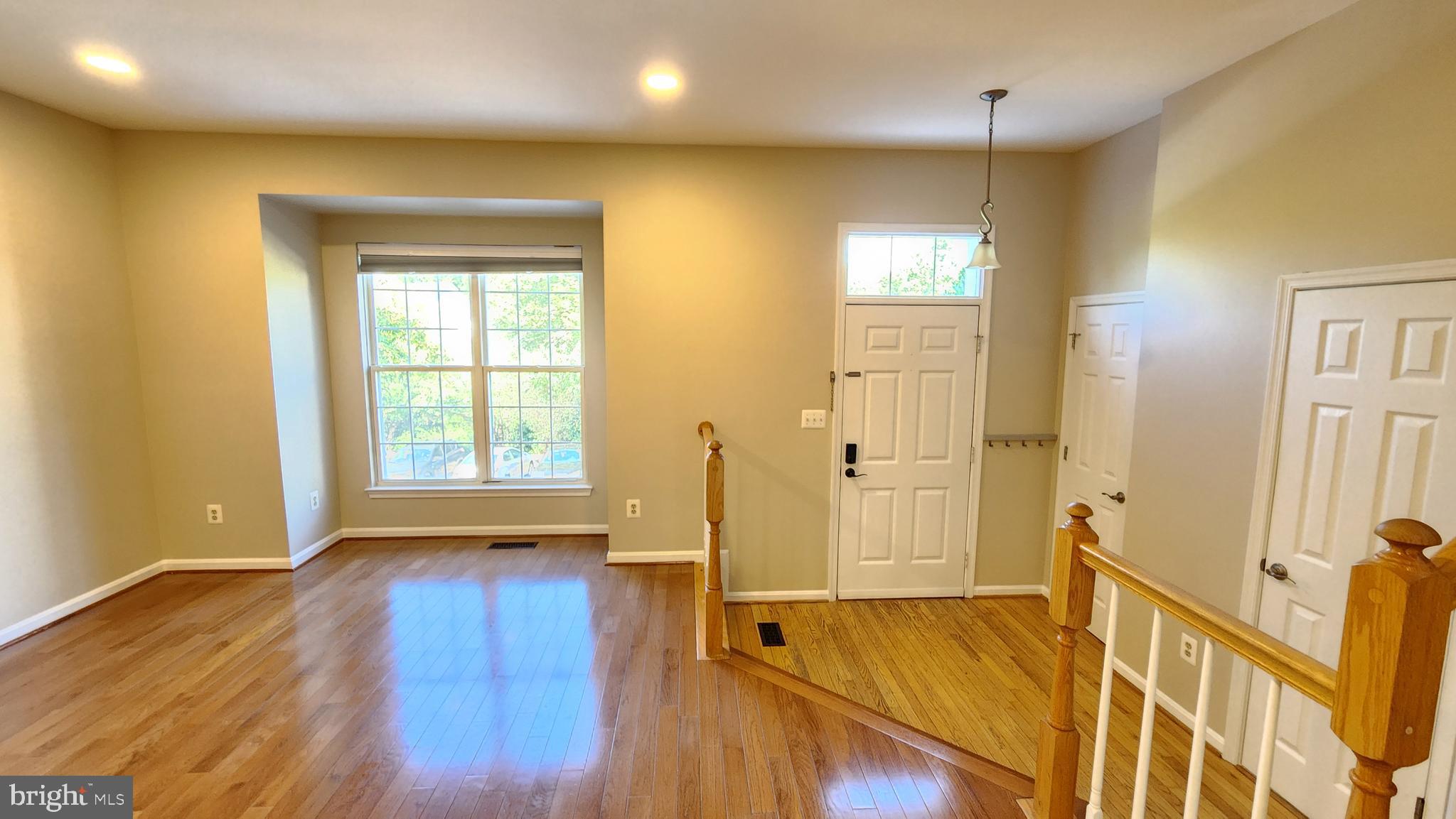 14773 TRUITT FARM DRIVE