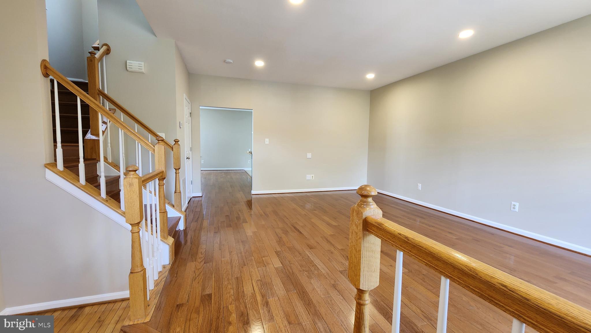 14773 TRUITT FARM DRIVE