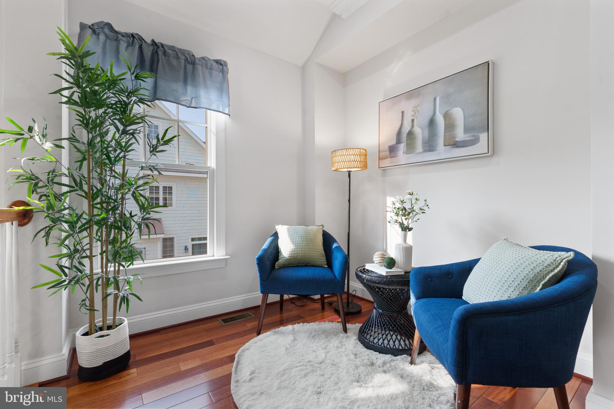 MAJESTIC OAK - Residential