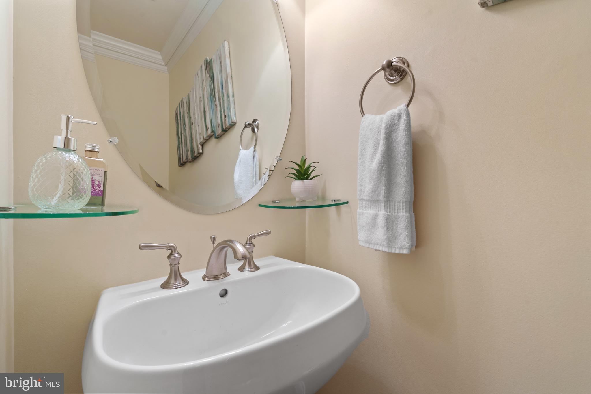 MAJESTIC OAK - Residential