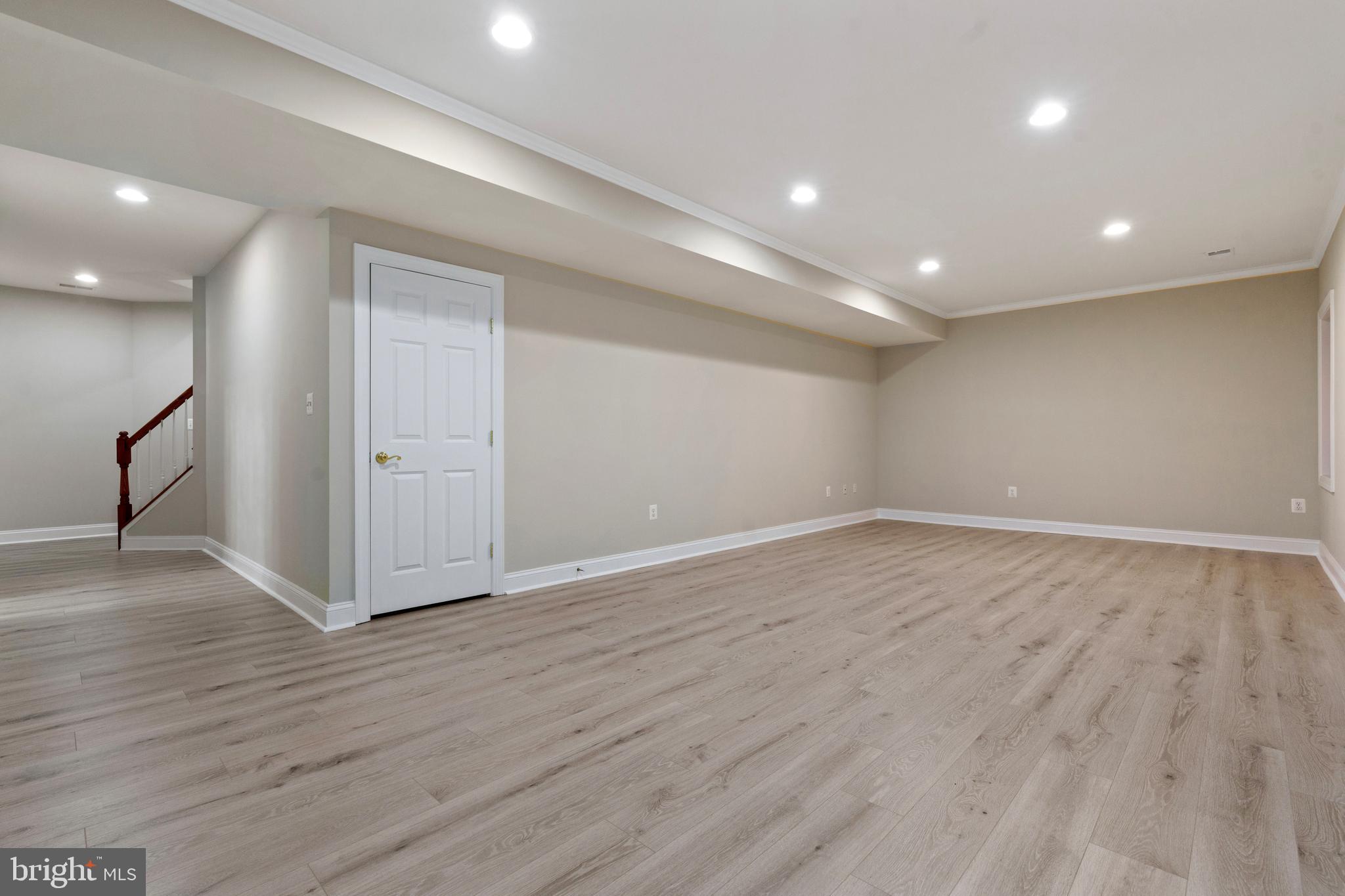 MAJESTIC OAK - Residential