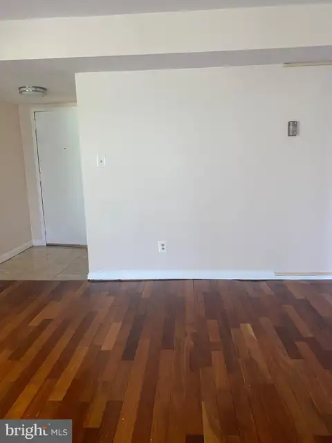 MLS: MDPG2207450