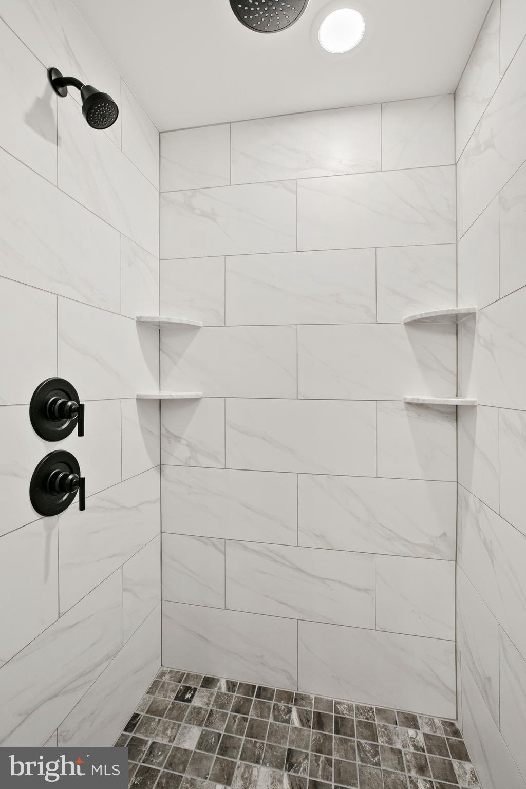 FELLS POINT HISTORIC DISTRICT - Residential