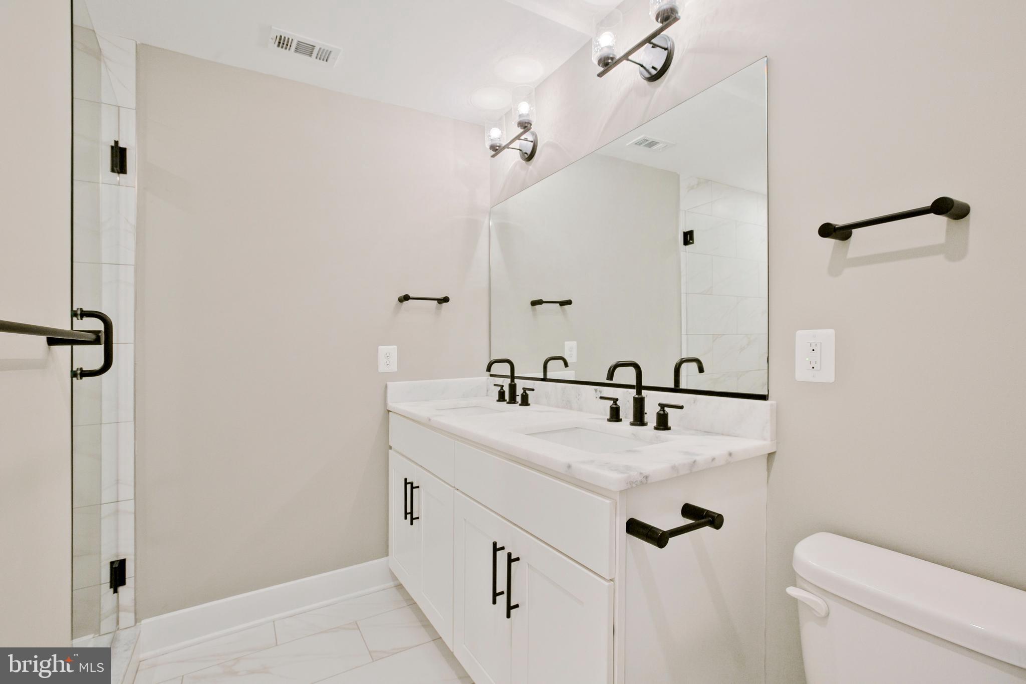 FELLS POINT HISTORIC DISTRICT - Residential