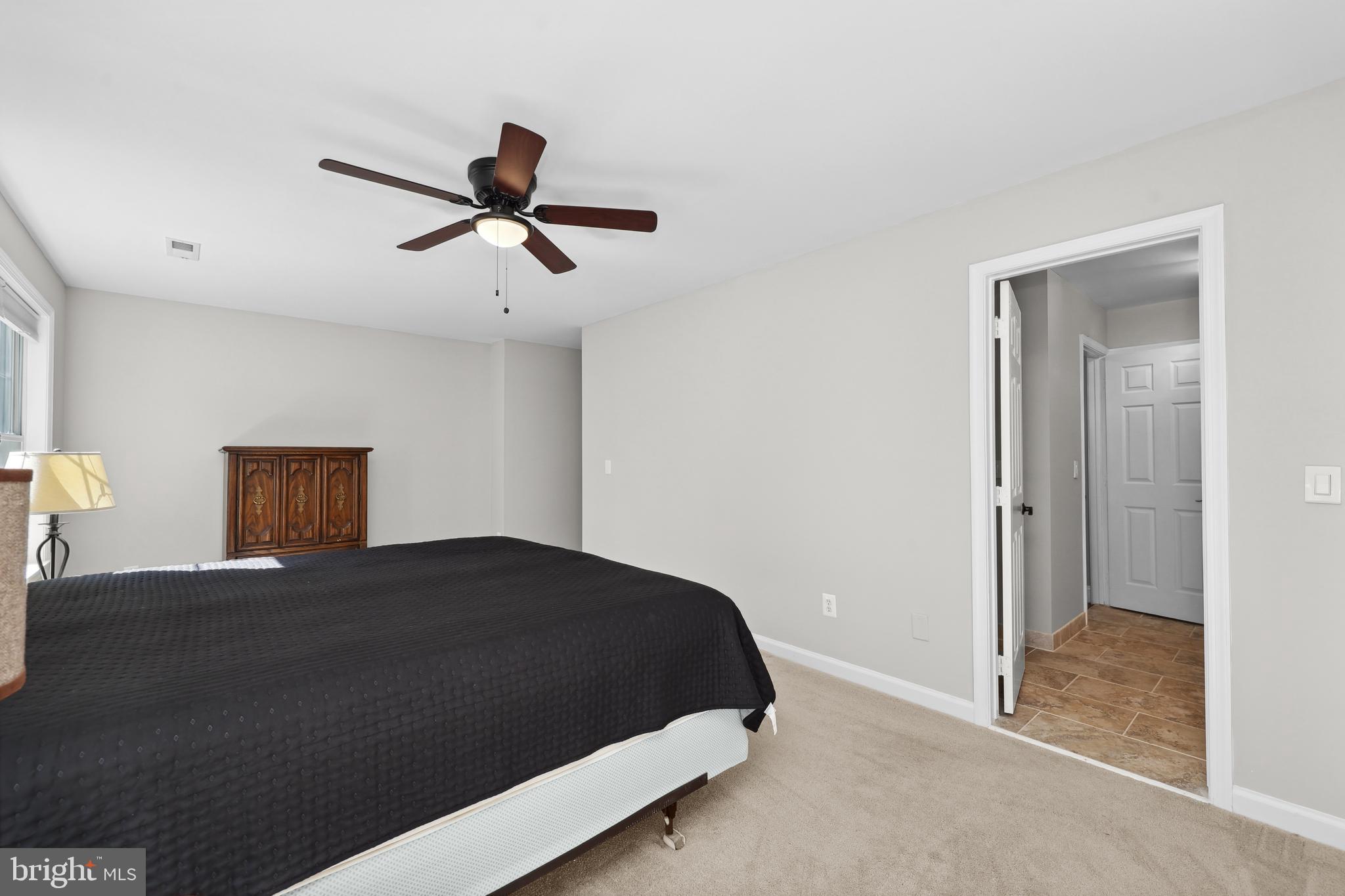 SOUTH WALES - Residential