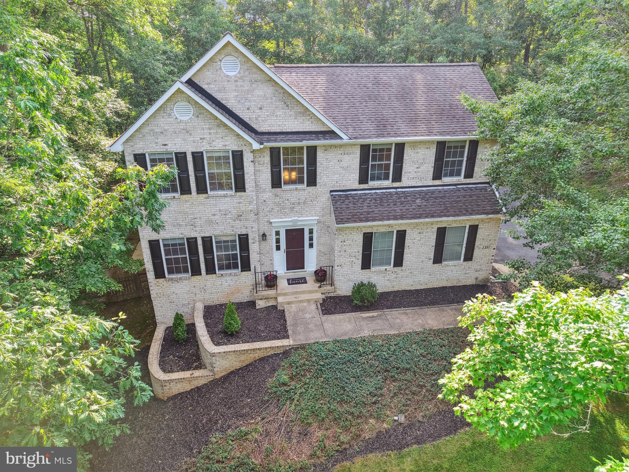 SOUTH WALES - Residential