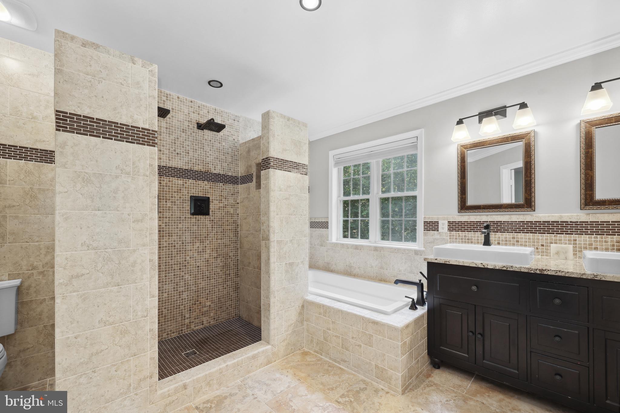 SOUTH WALES - Residential