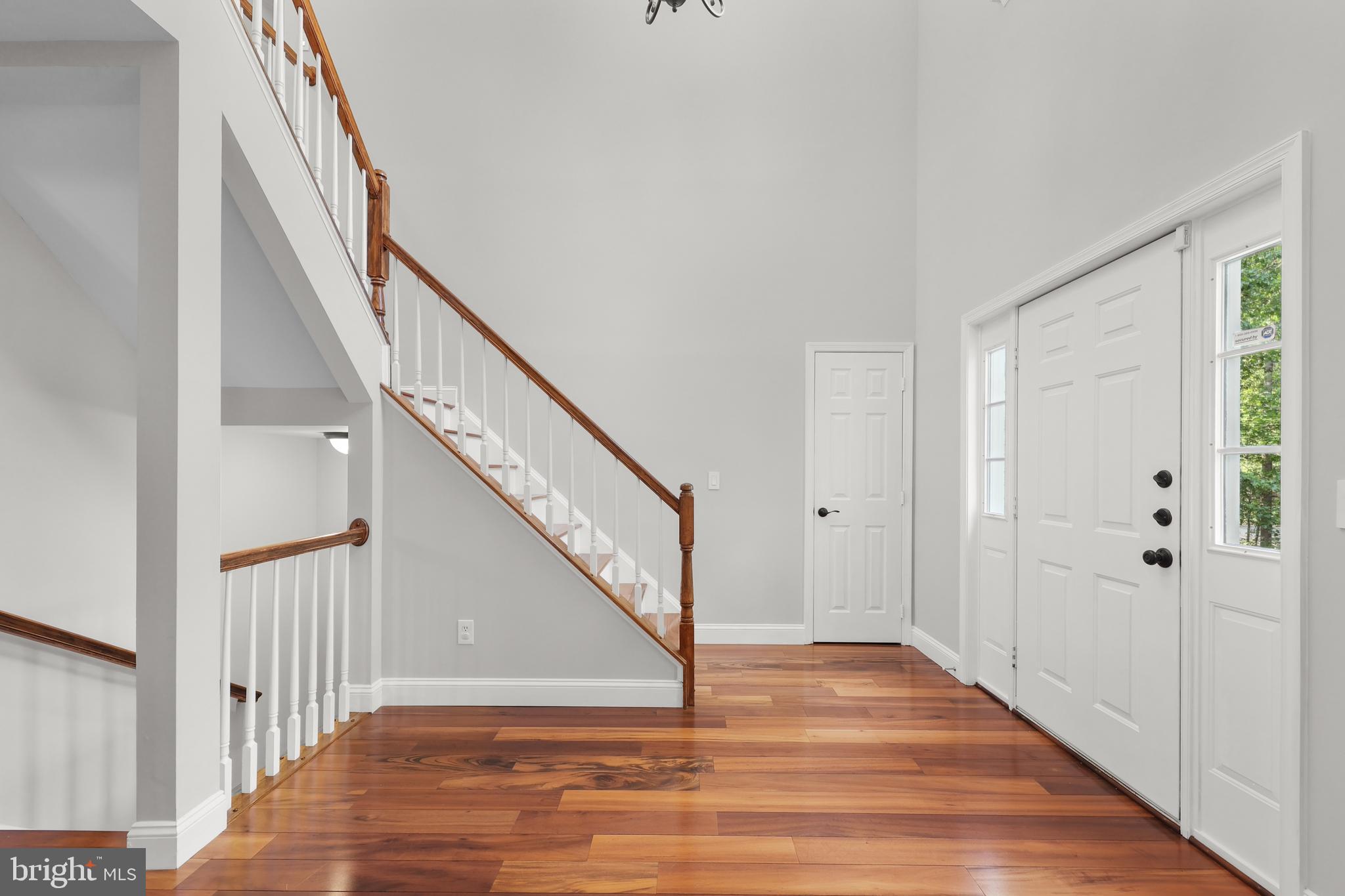 SOUTH WALES - Residential