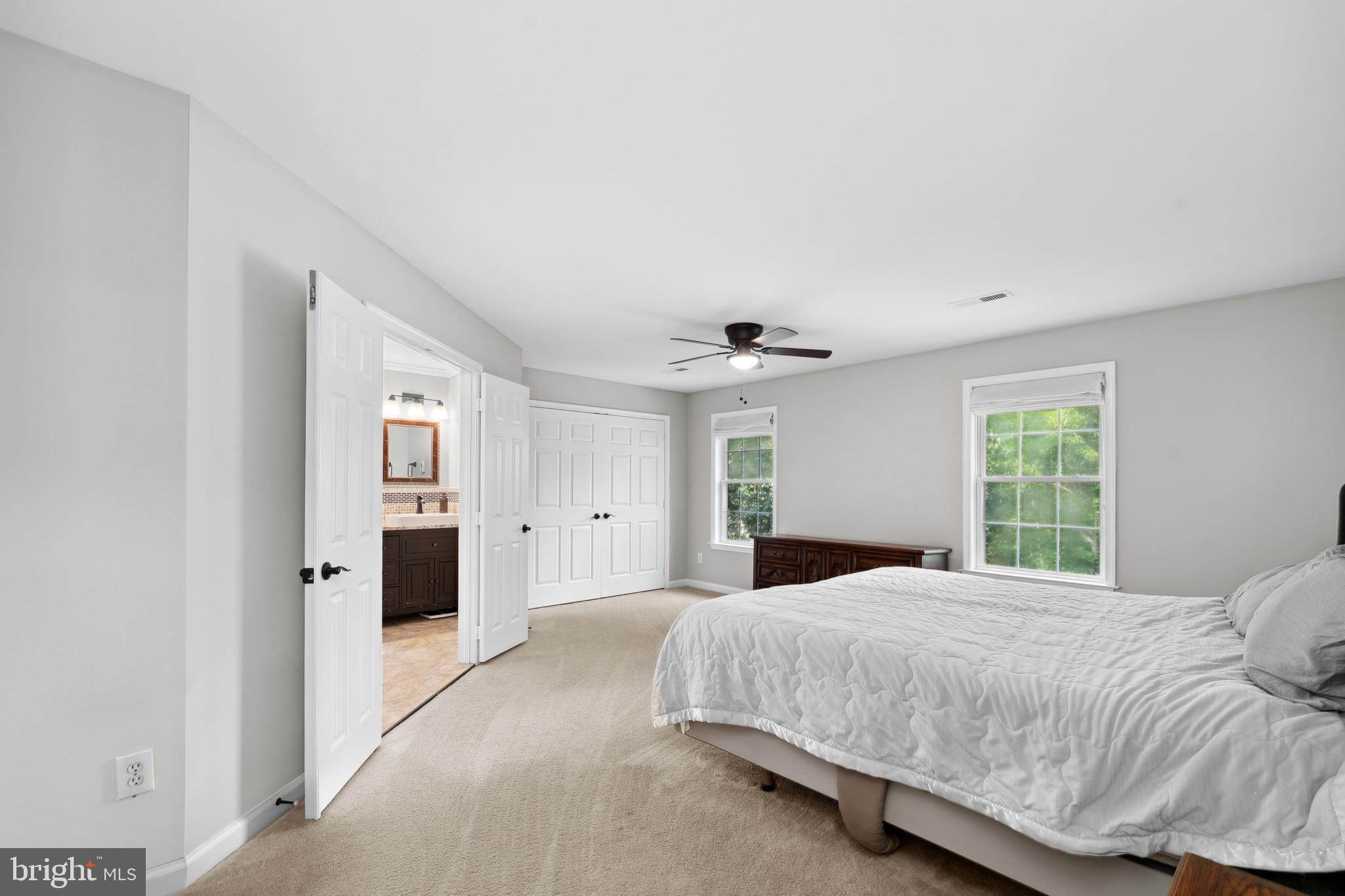 SOUTH WALES - Residential