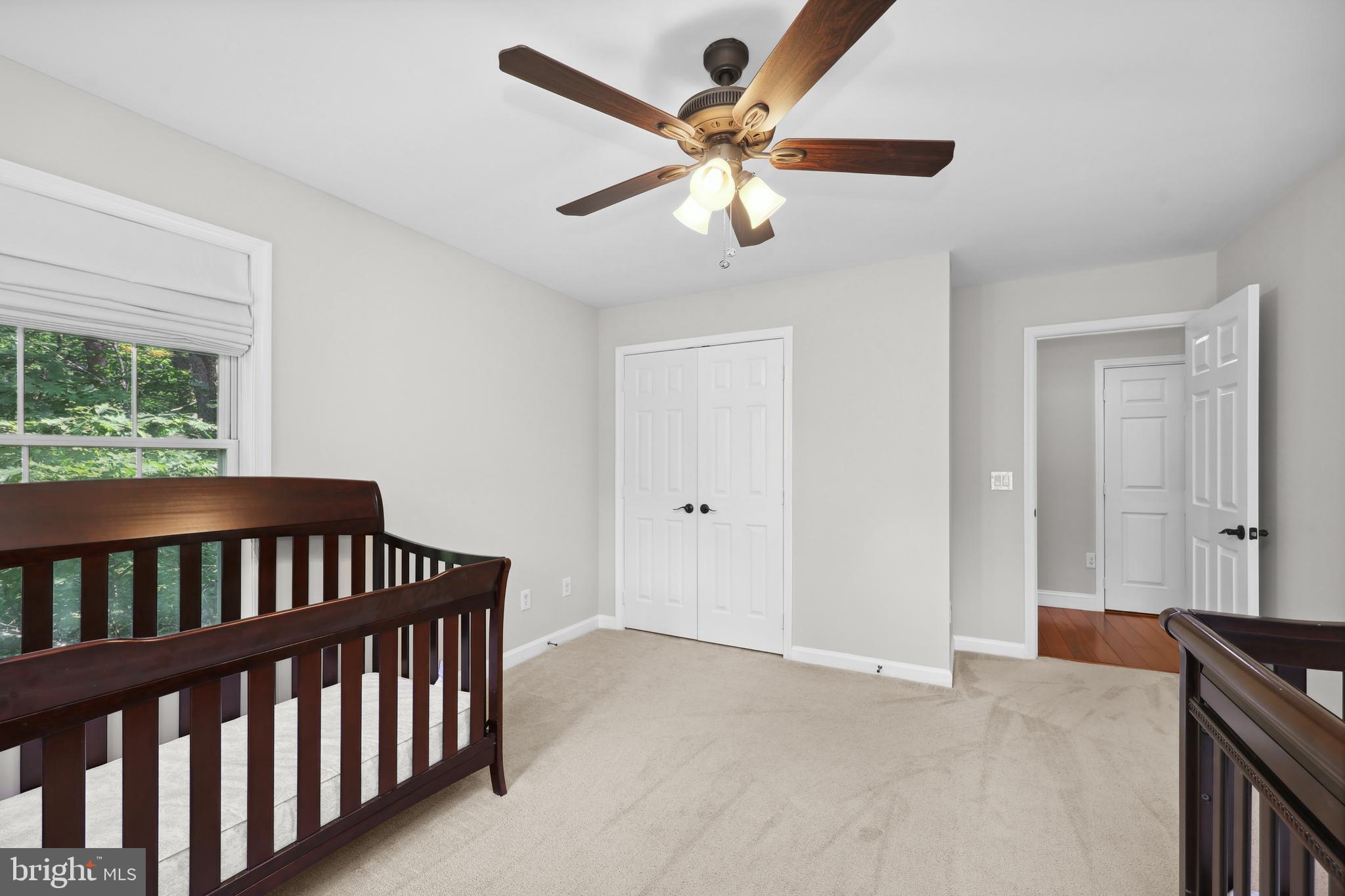 SOUTH WALES - Residential