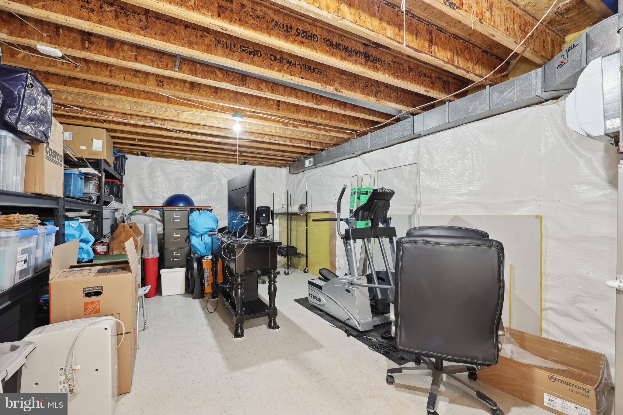 SOUTH WALES - Residential