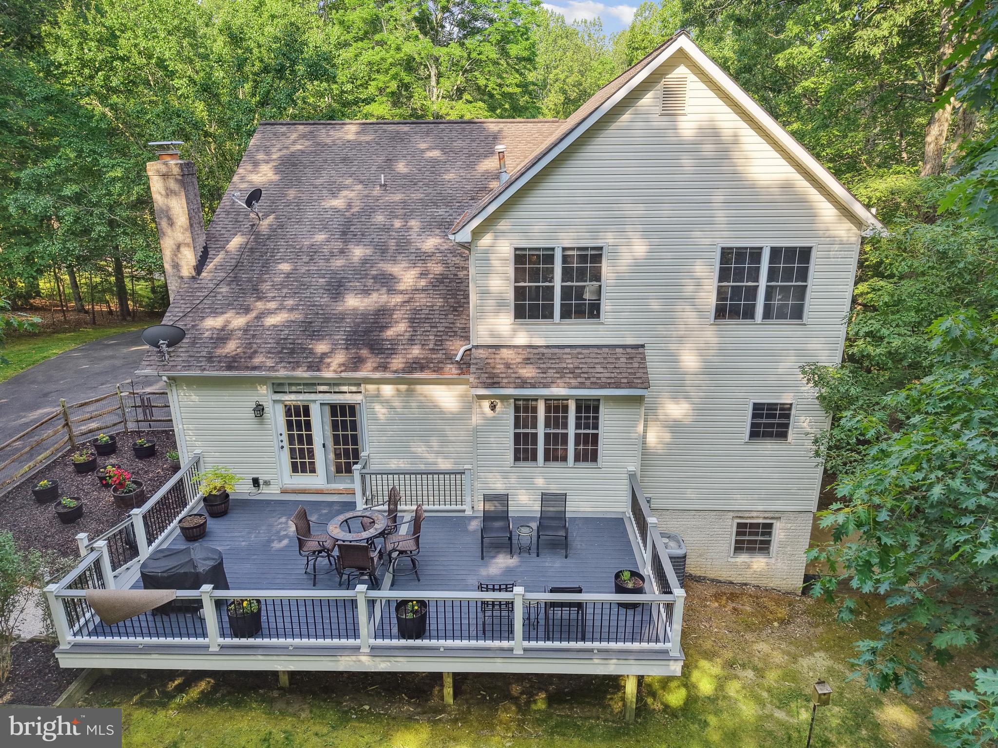 SOUTH WALES - Residential