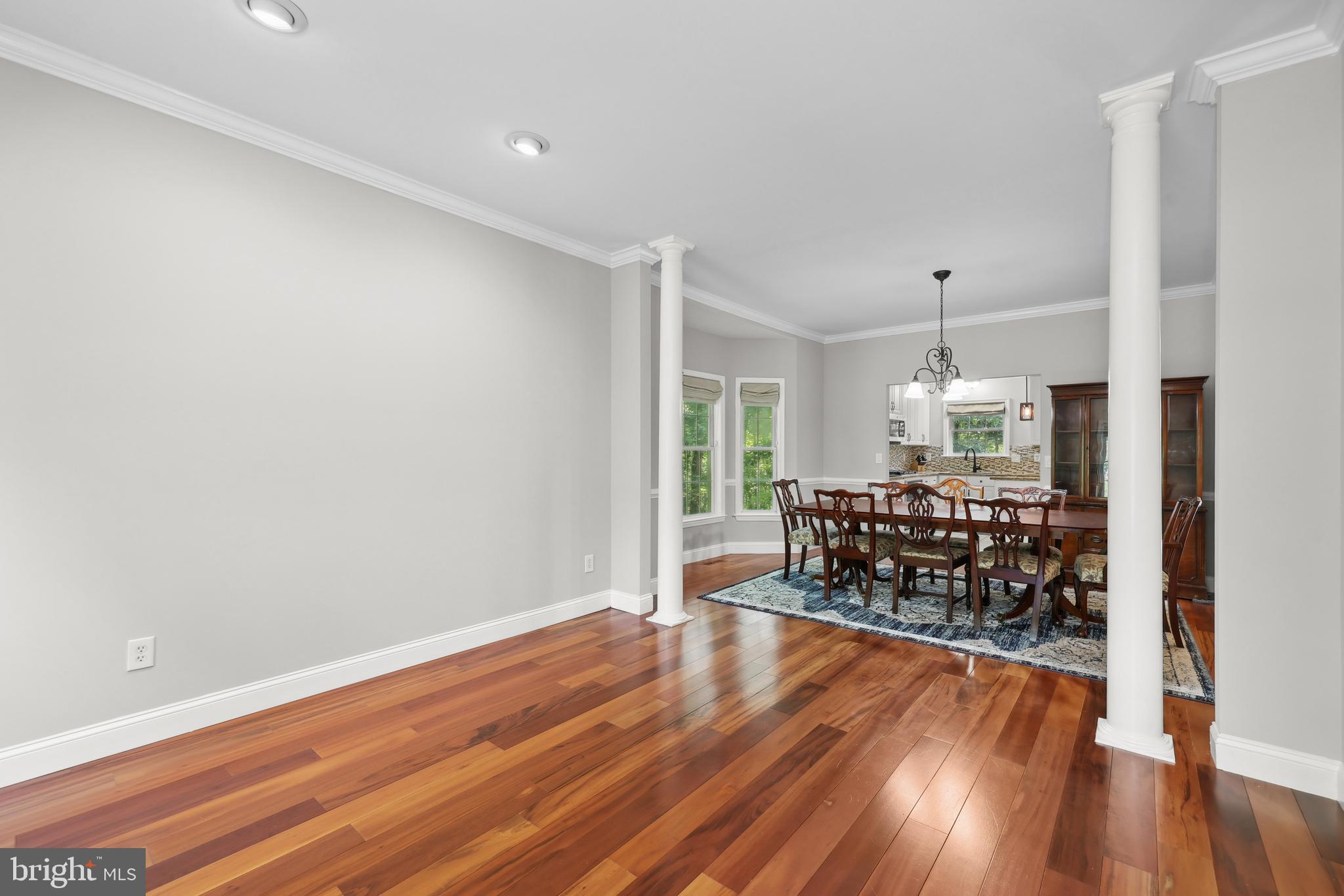 SOUTH WALES - Residential