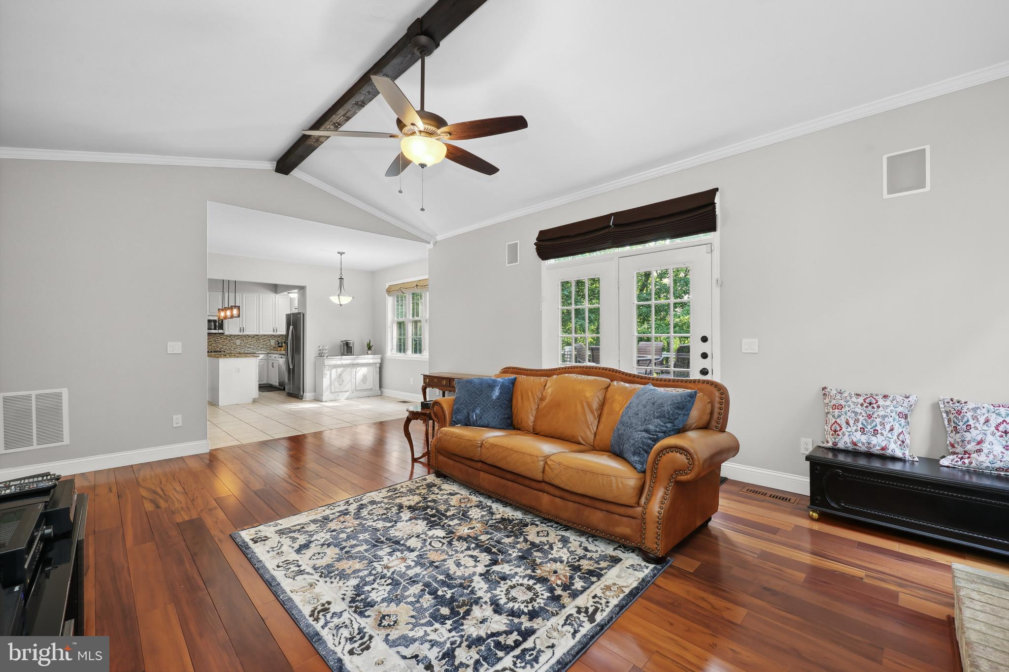 SOUTH WALES - Residential