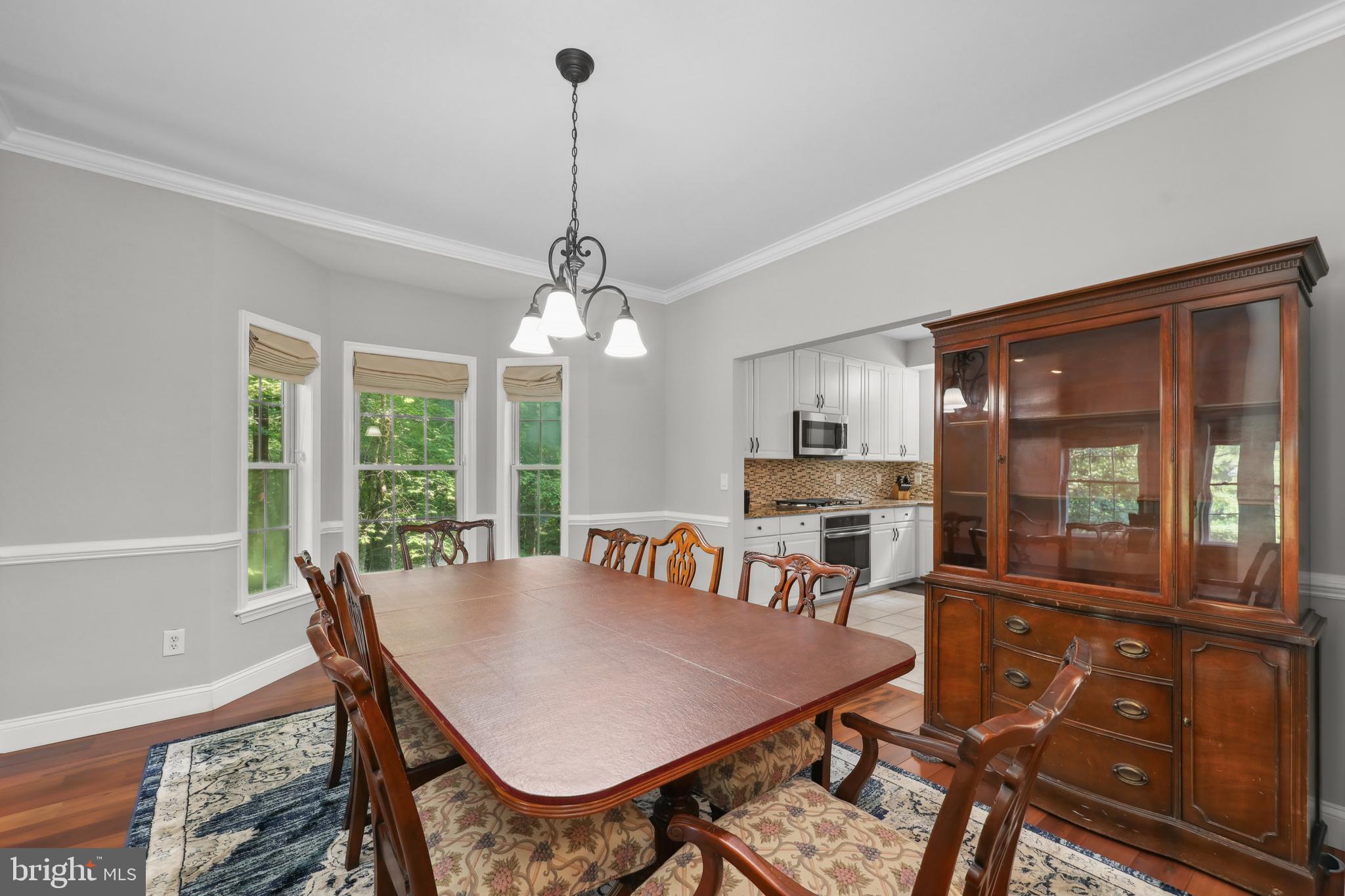 SOUTH WALES - Residential