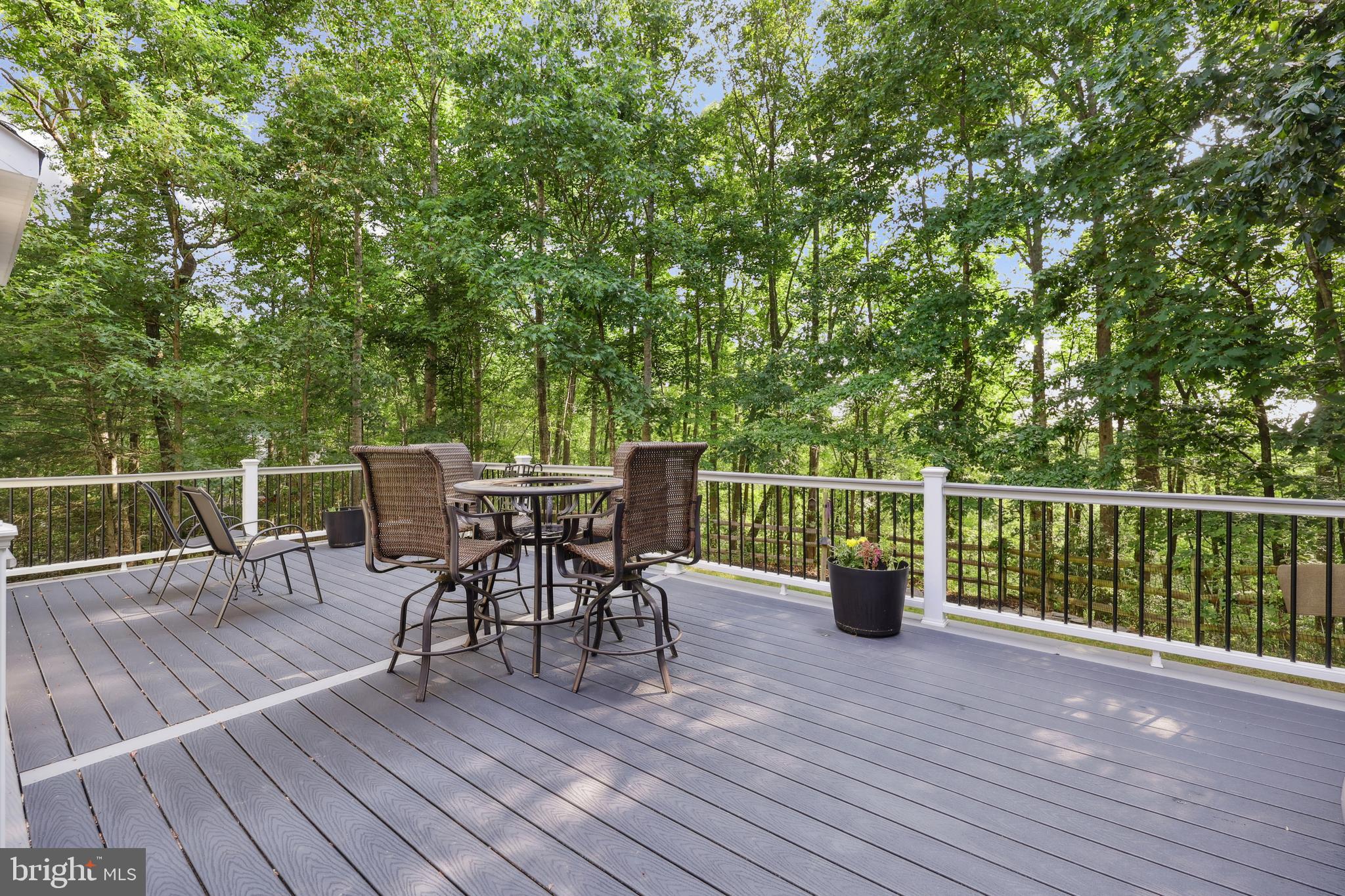 SOUTH WALES - Residential