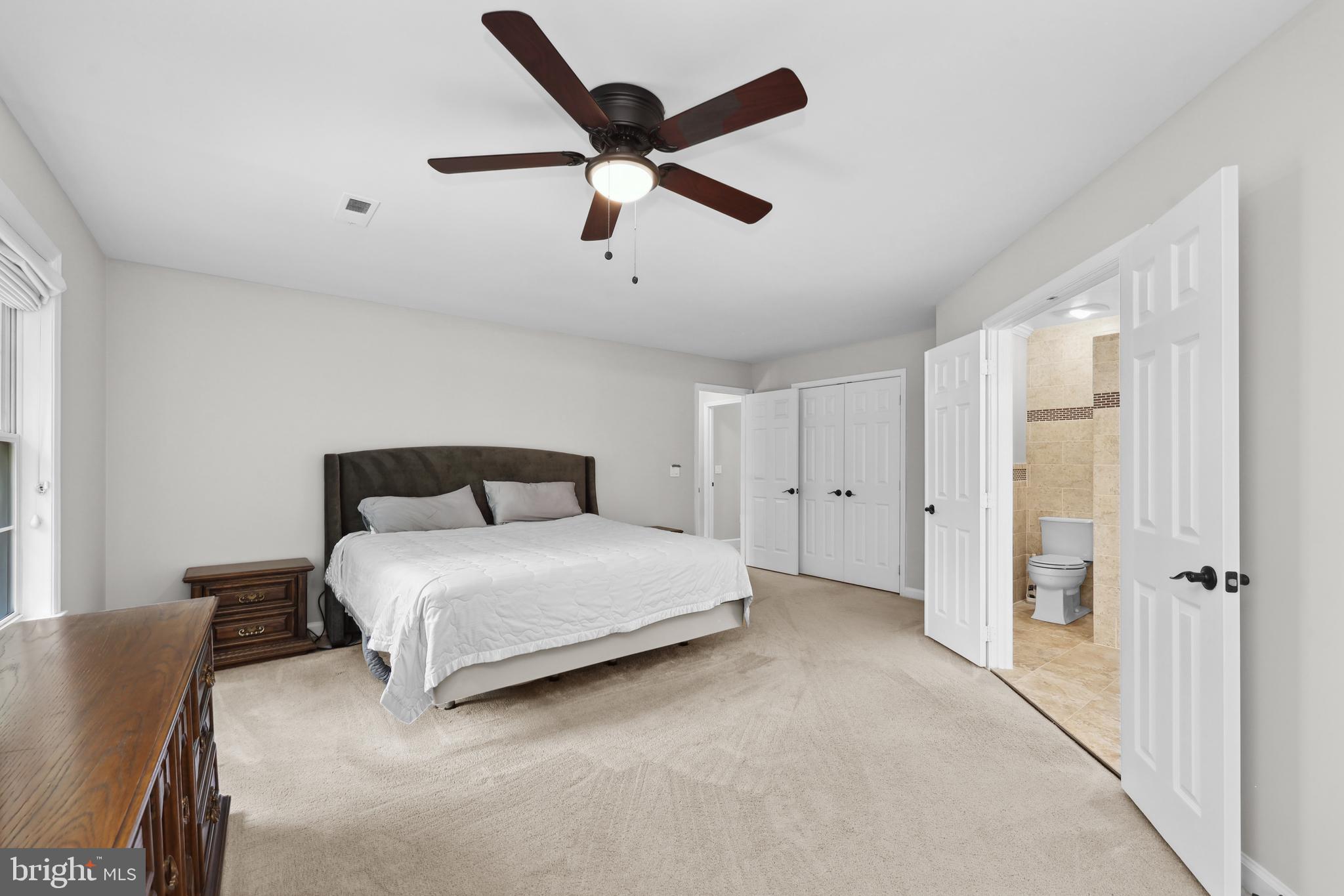 SOUTH WALES - Residential