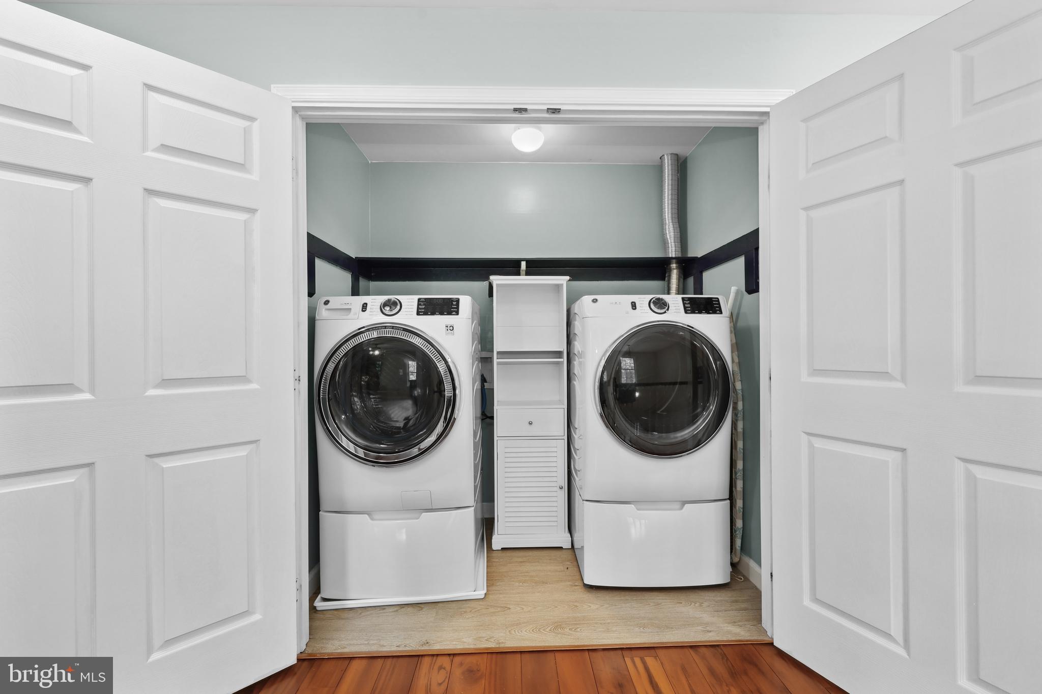 SOUTH WALES - Residential