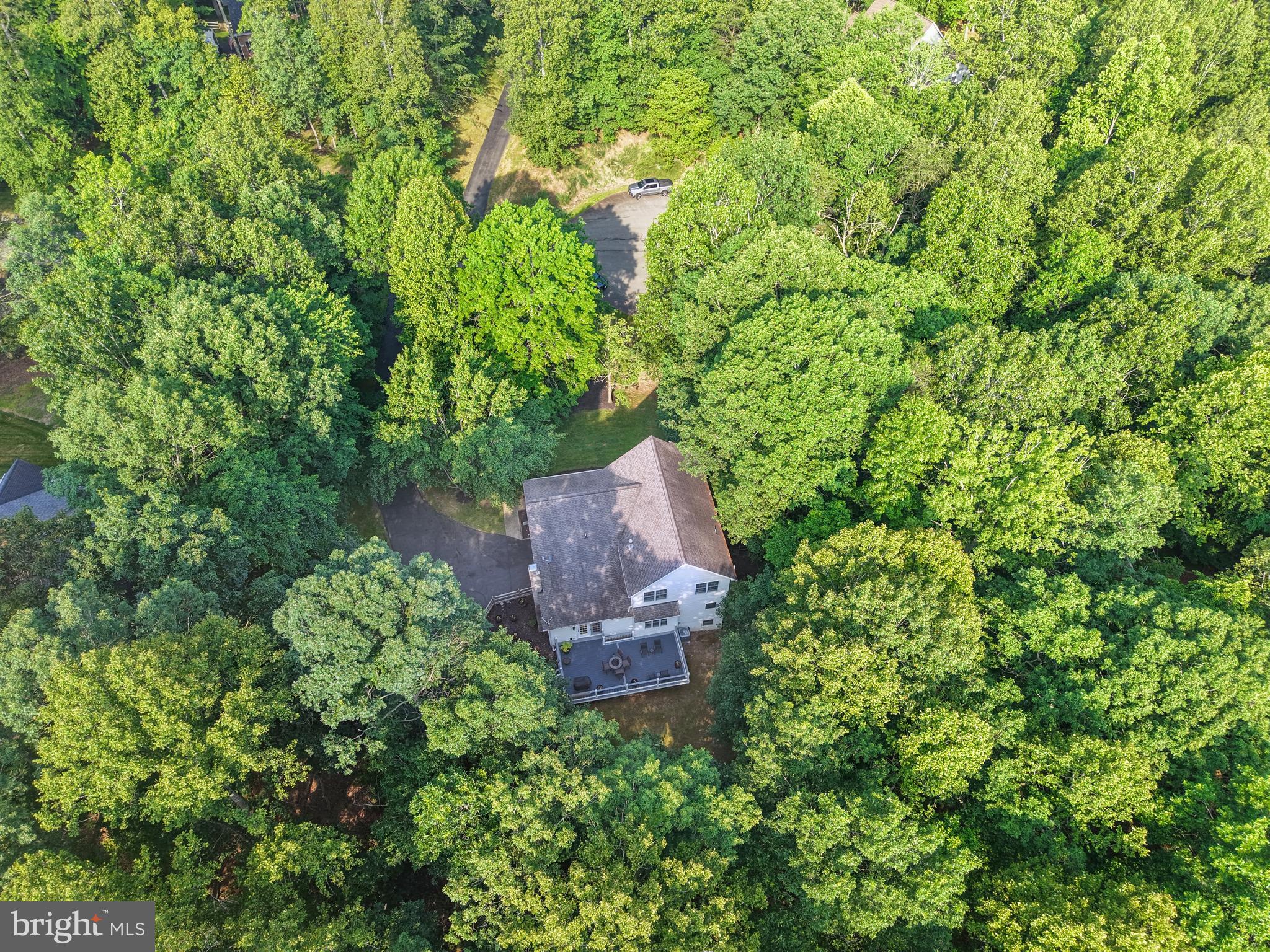 SOUTH WALES - Residential