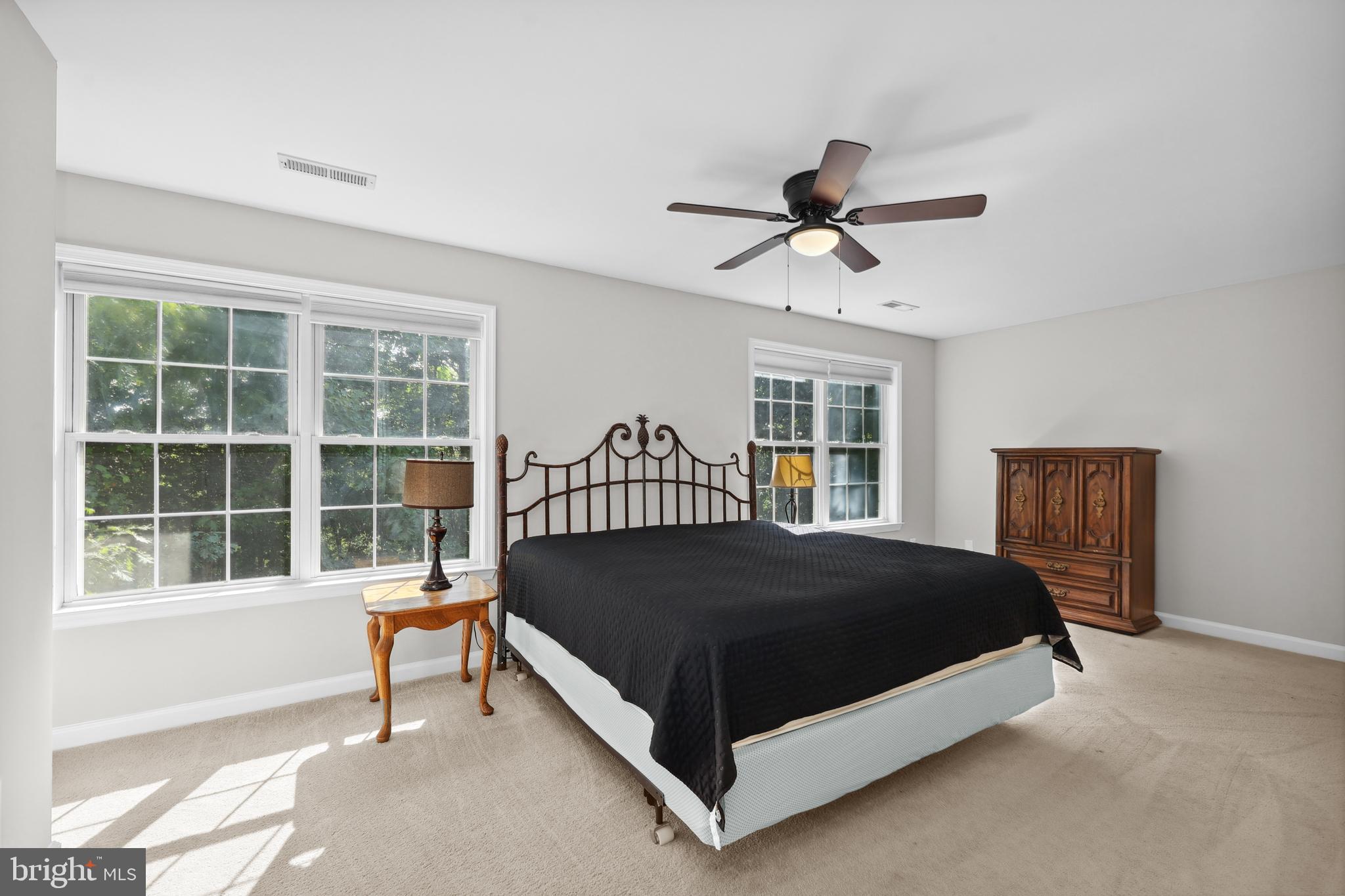 SOUTH WALES - Residential