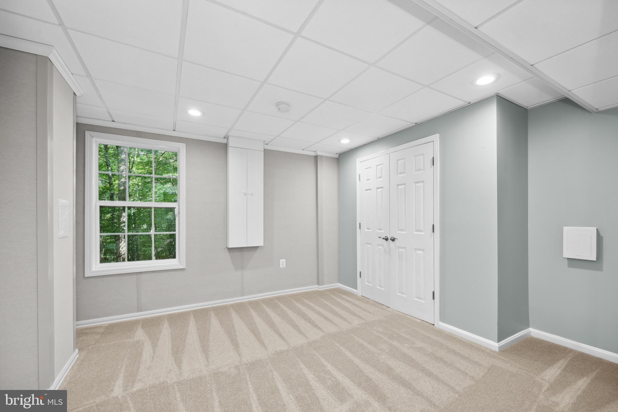 SOUTH WALES - Residential