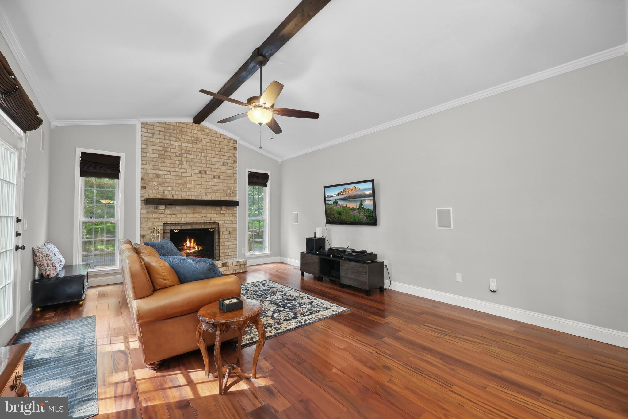 SOUTH WALES - Residential