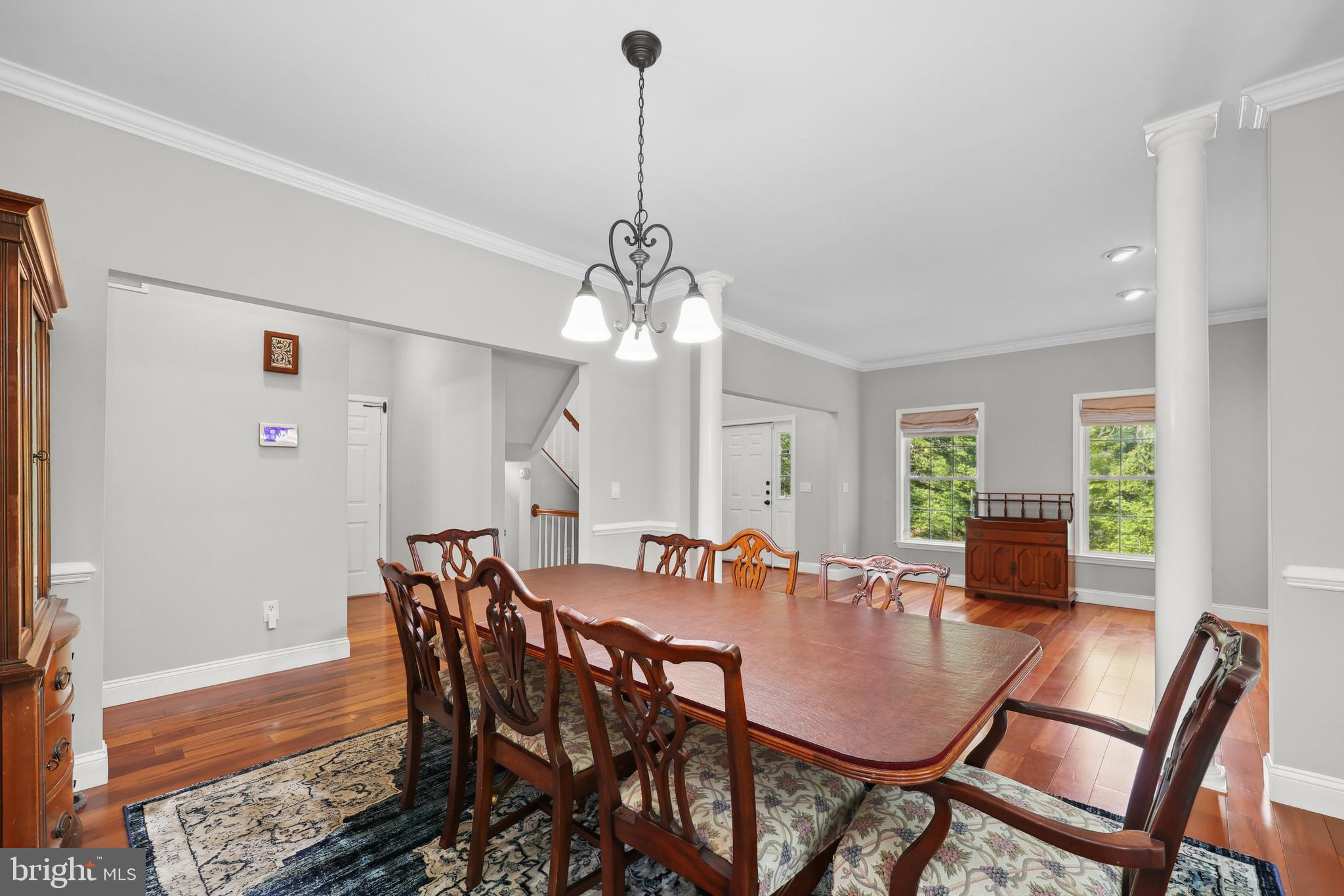 SOUTH WALES - Residential