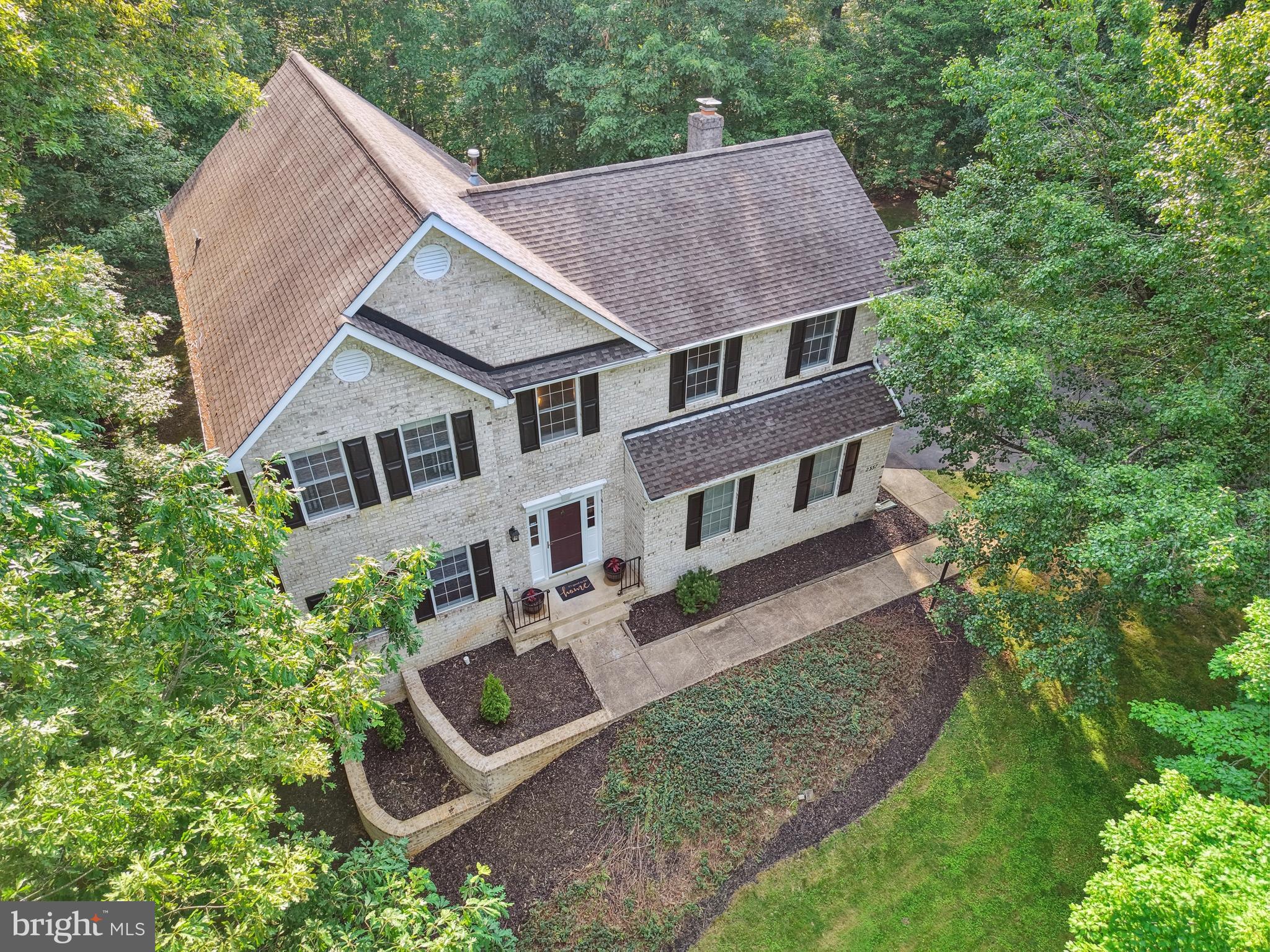 SOUTH WALES - Residential