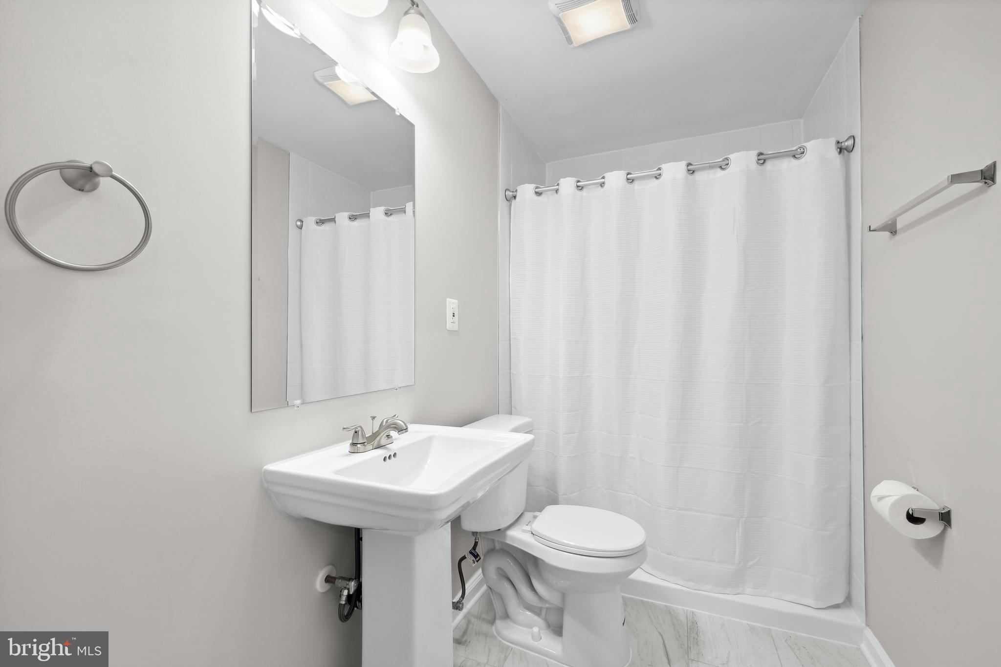 SOUTH WALES - Residential