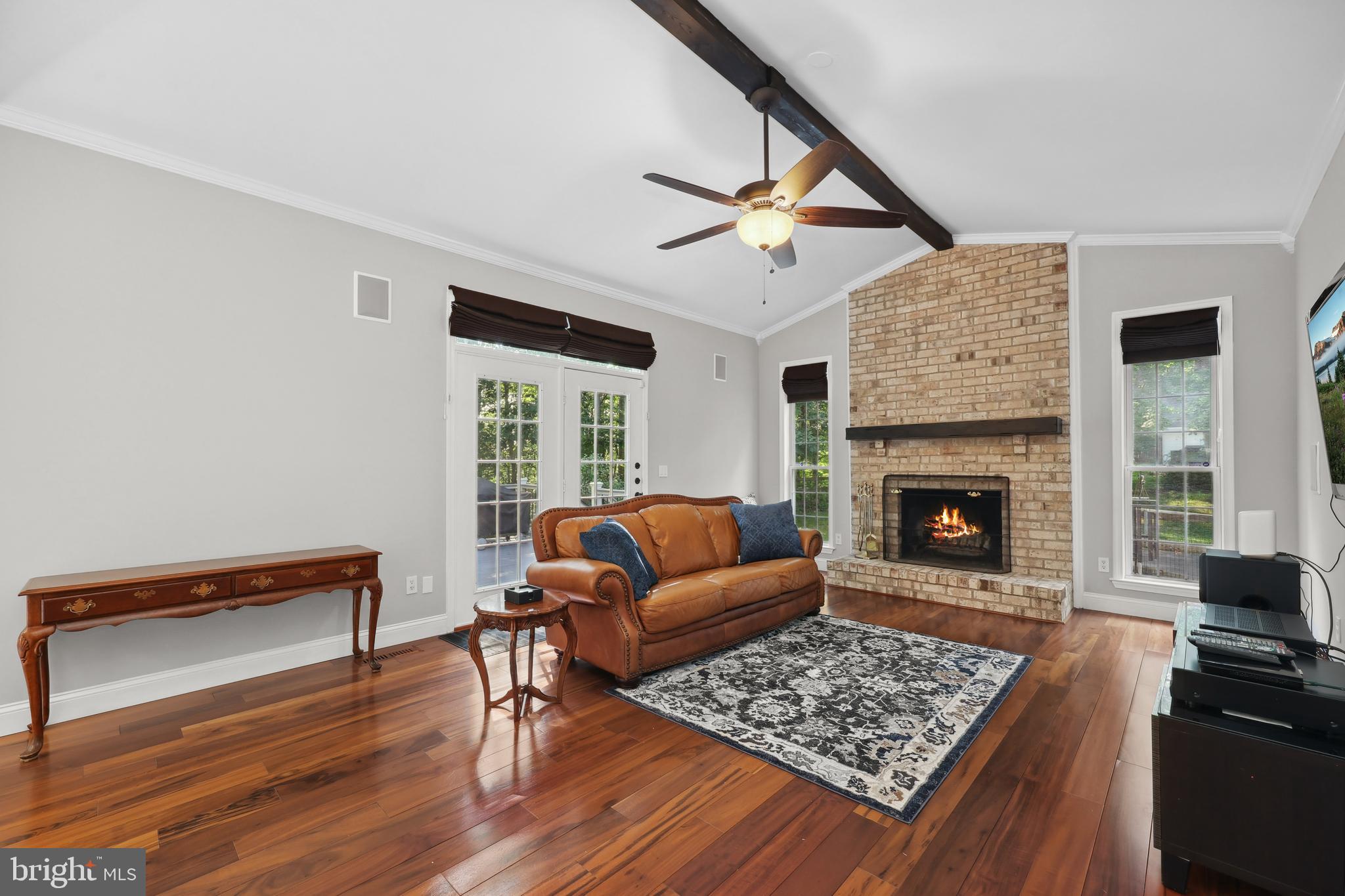 SOUTH WALES - Residential