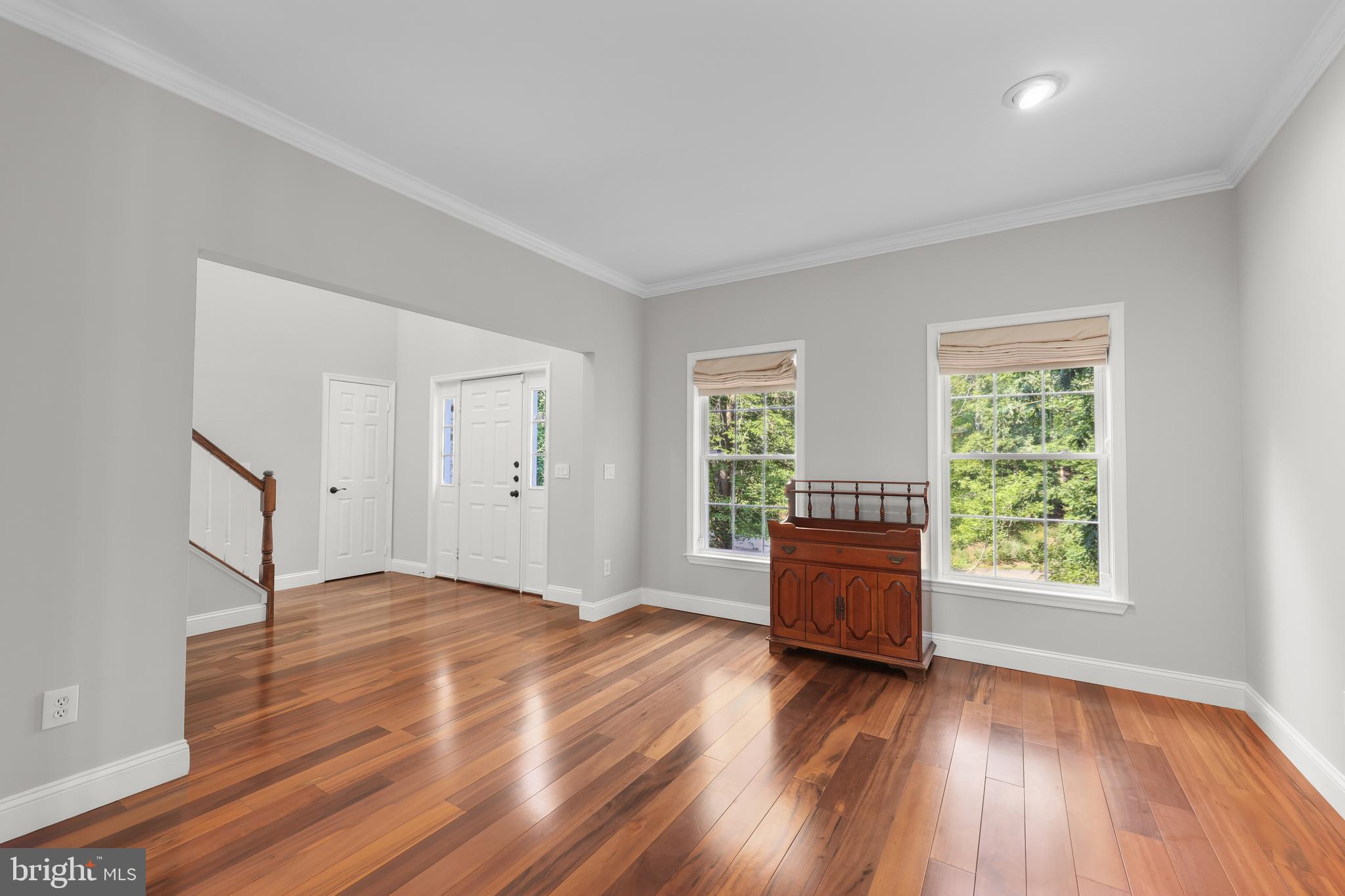 SOUTH WALES - Residential