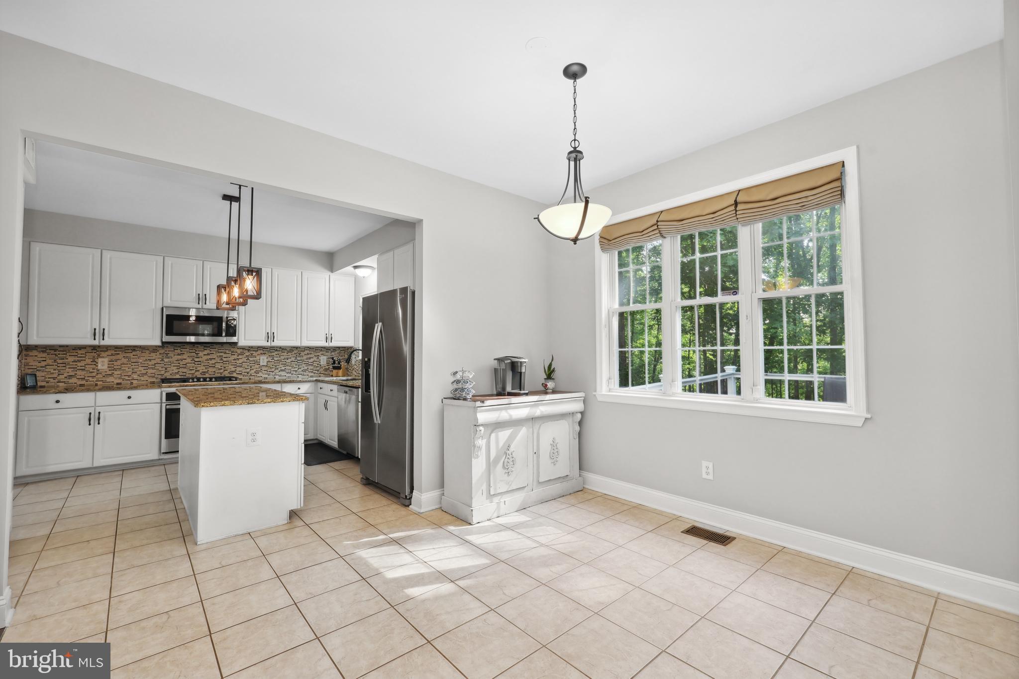 SOUTH WALES - Residential