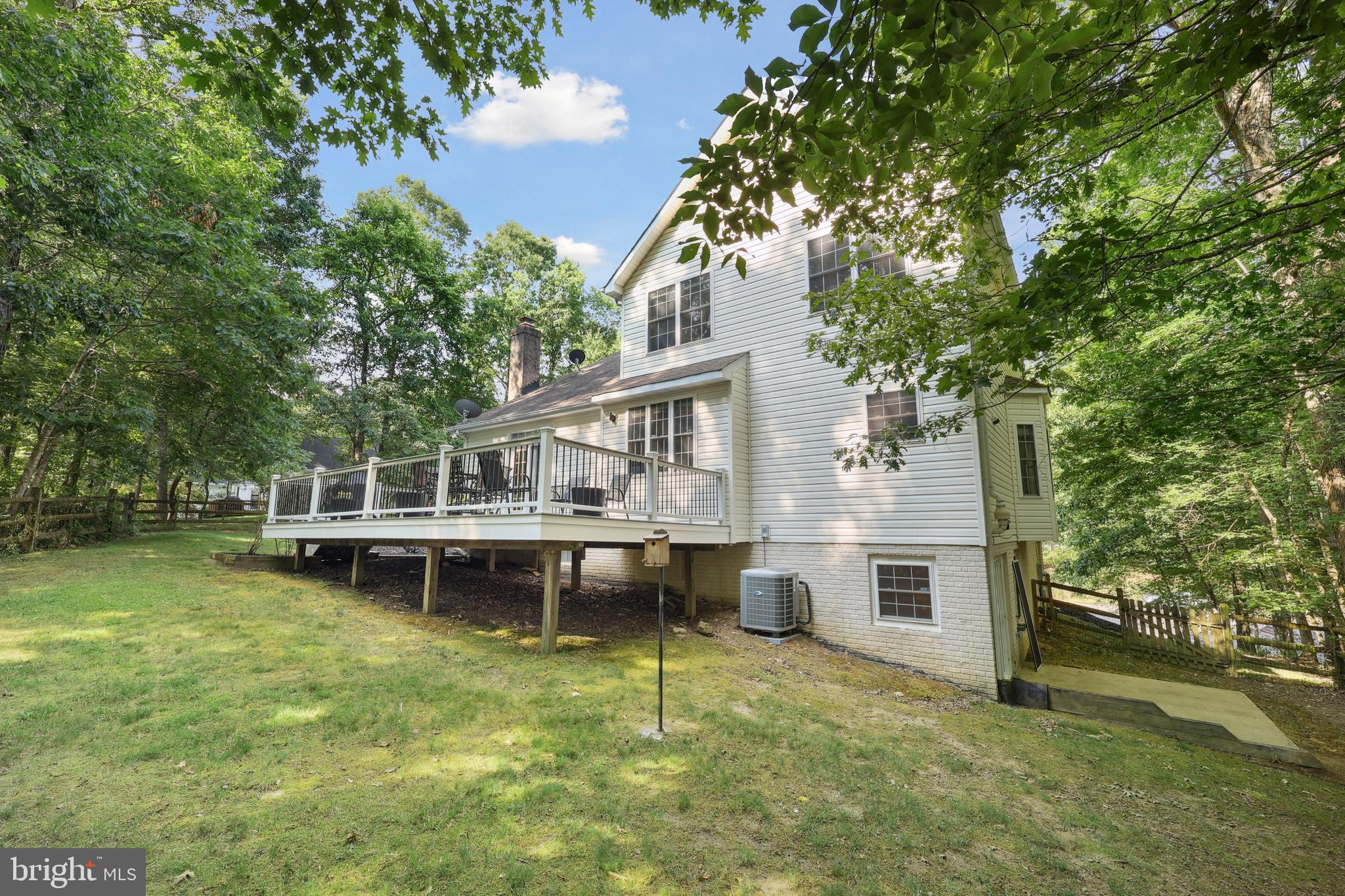 SOUTH WALES - Residential