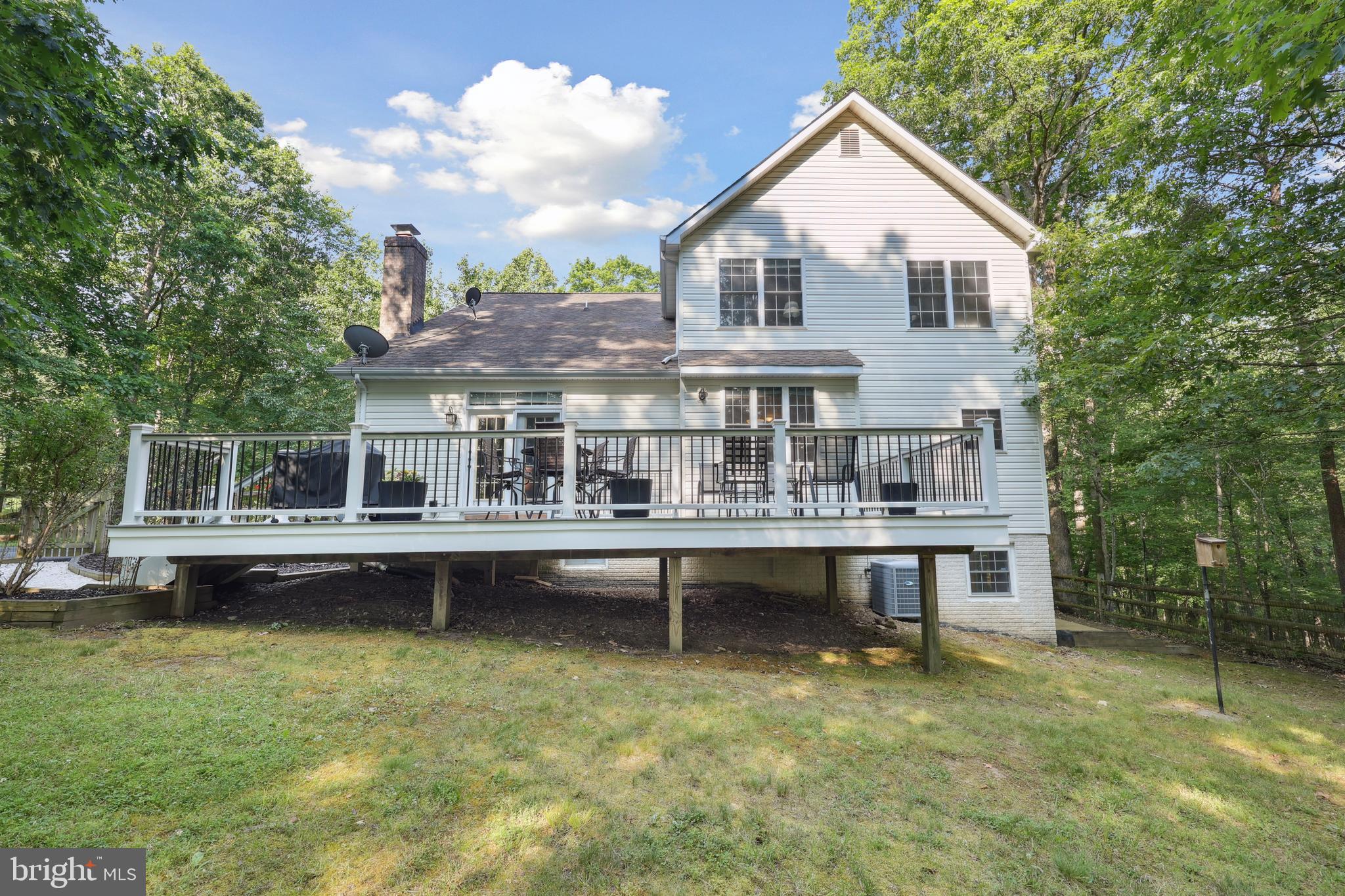 SOUTH WALES - Residential