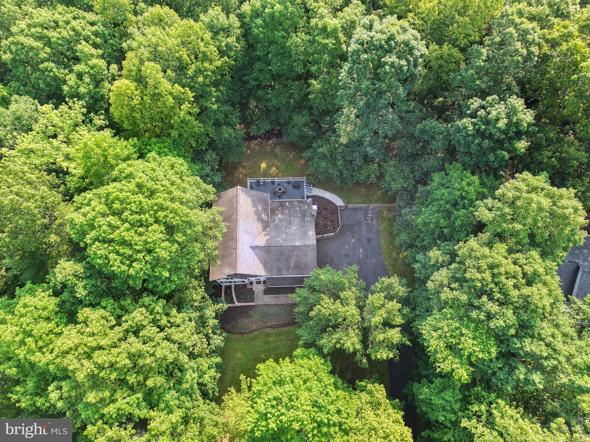 SOUTH WALES - Residential