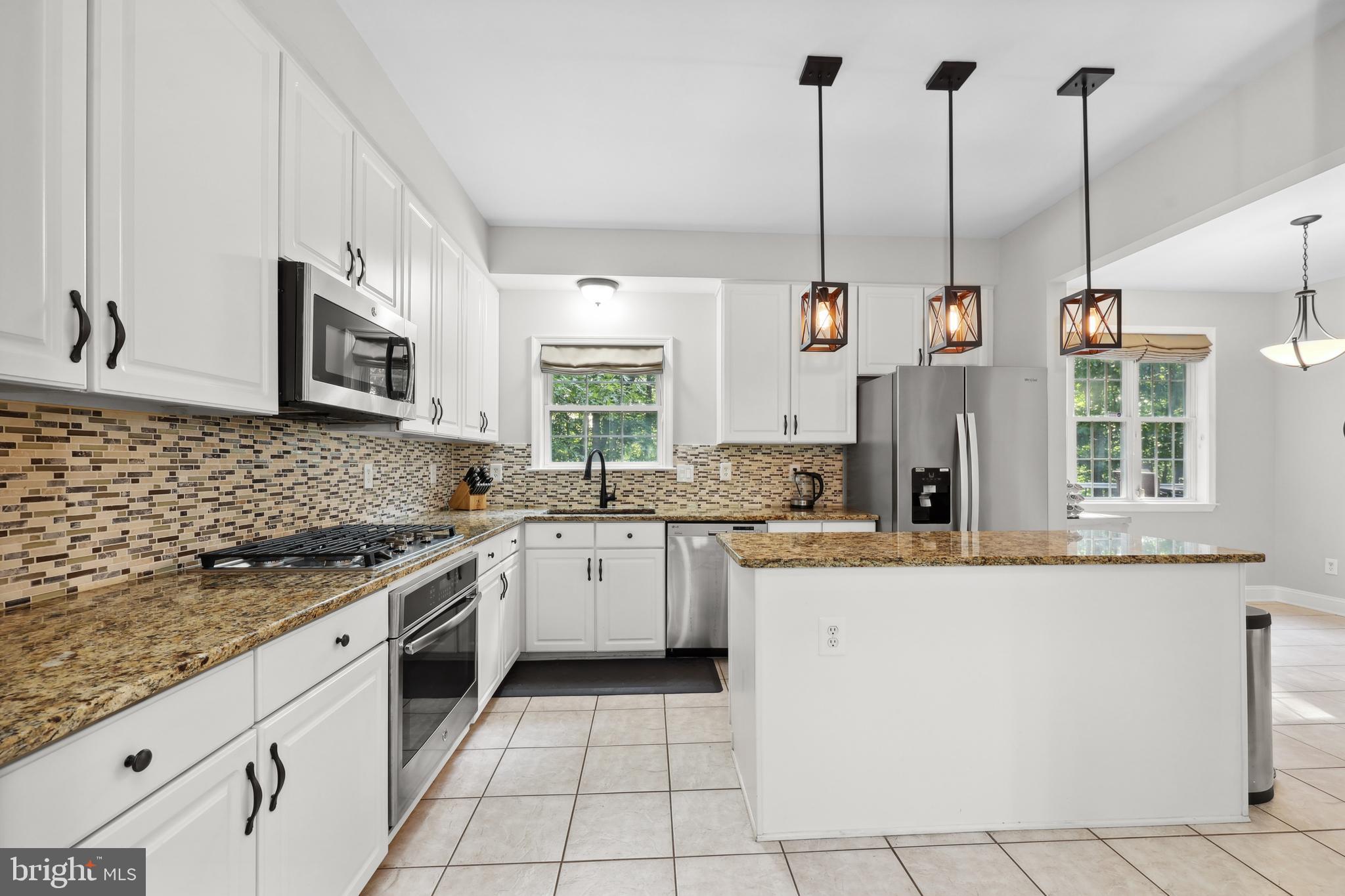 SOUTH WALES - Residential