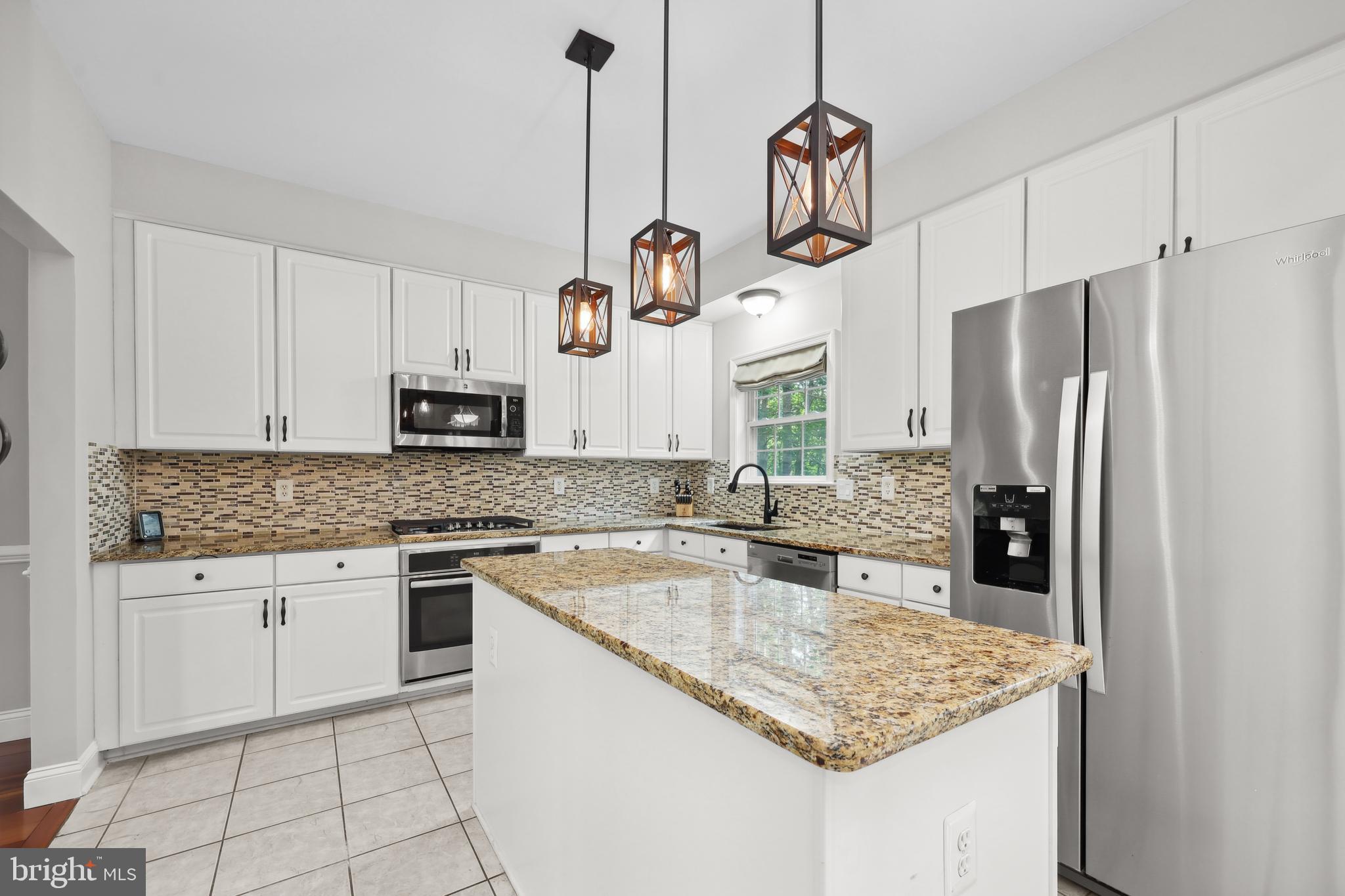 SOUTH WALES - Residential