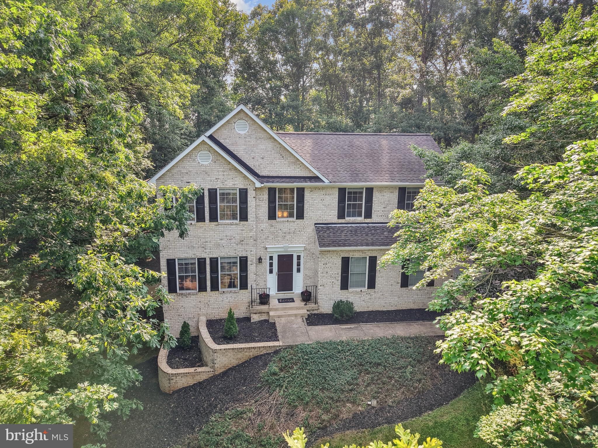 SOUTH WALES - Residential