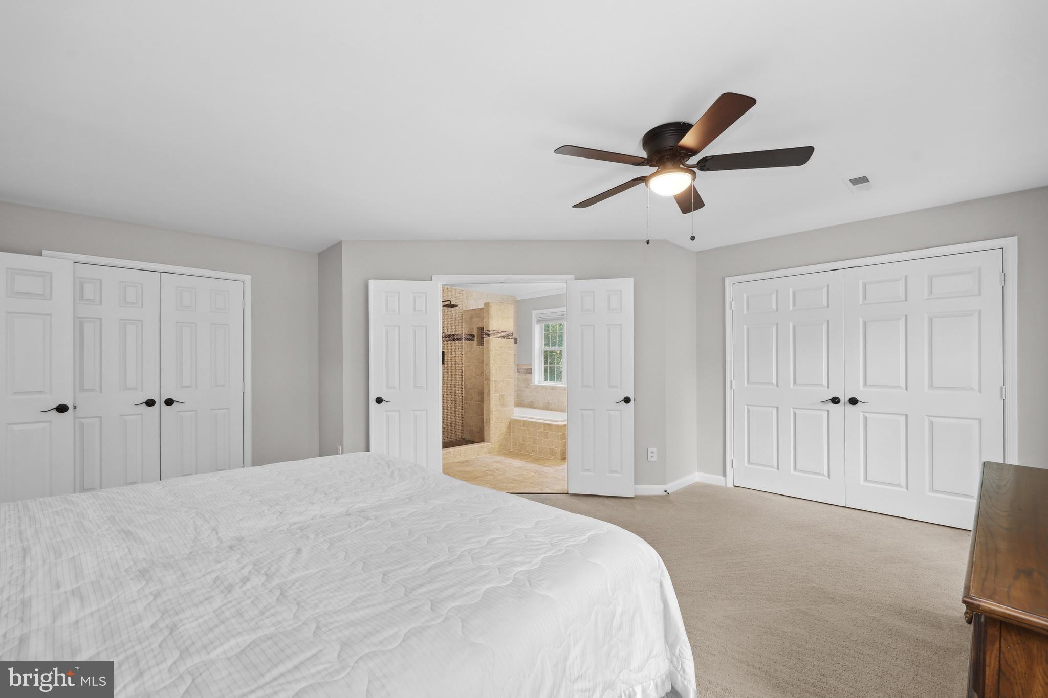 SOUTH WALES - Residential