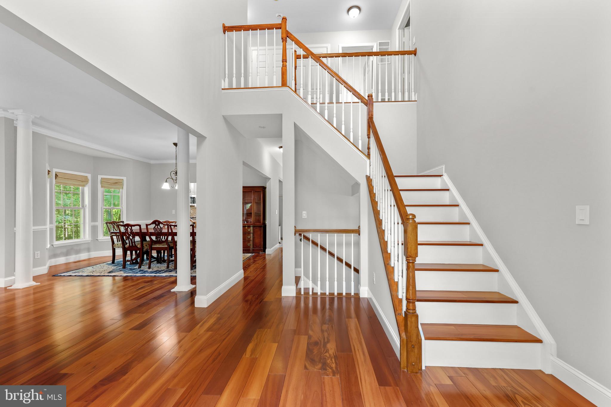 SOUTH WALES - Residential