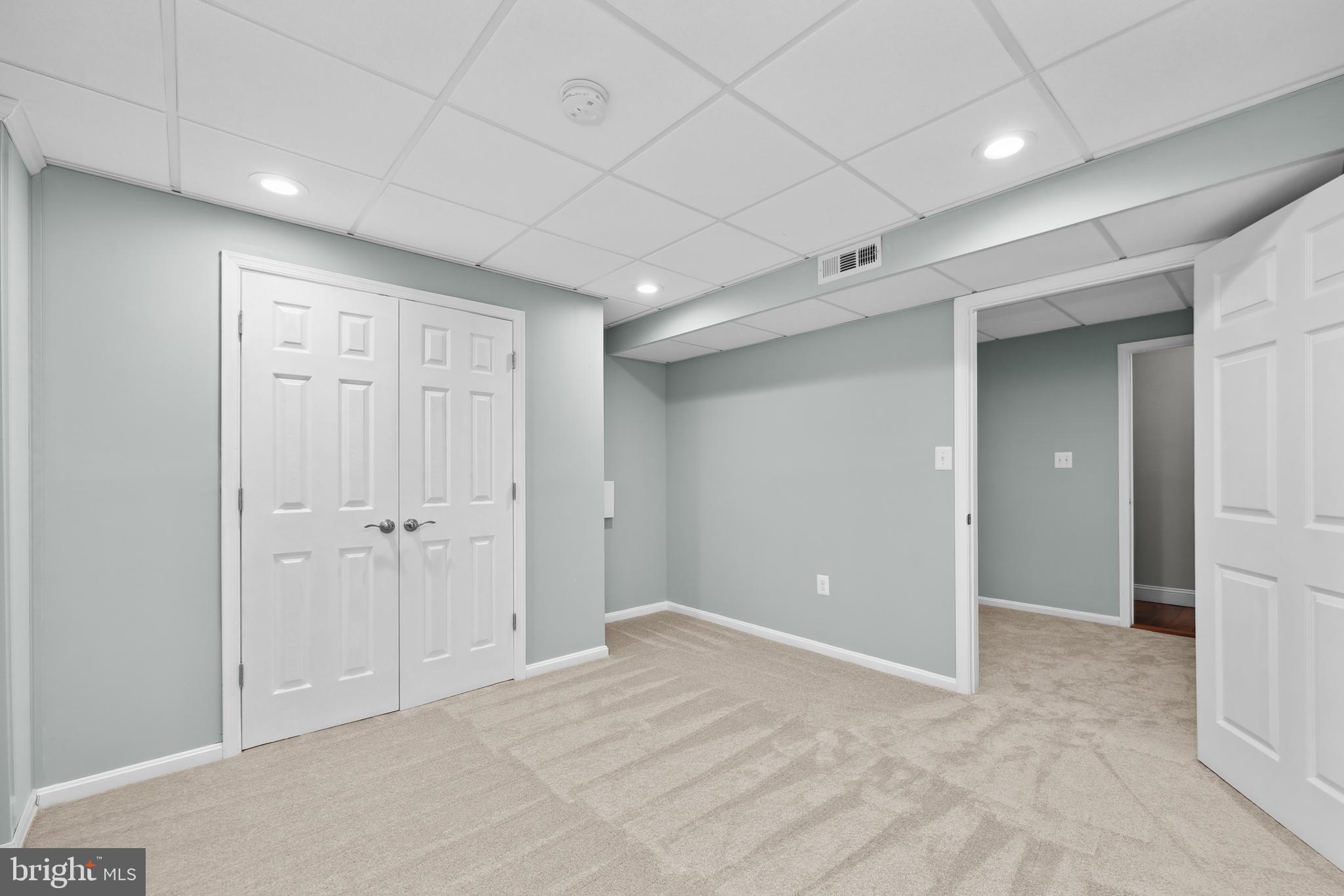 SOUTH WALES - Residential