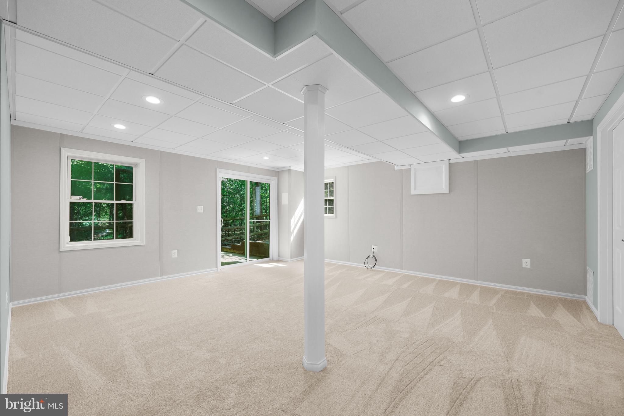 SOUTH WALES - Residential