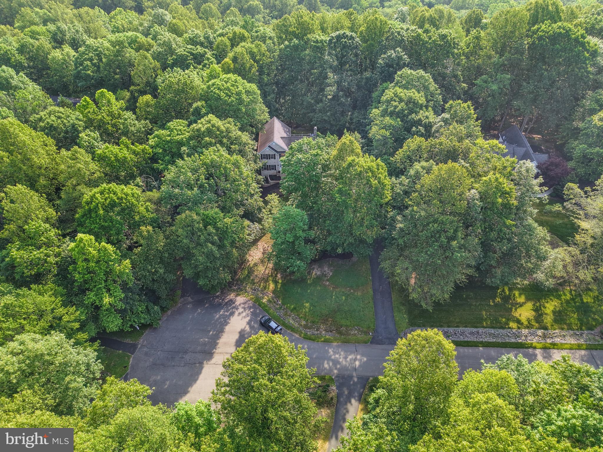 SOUTH WALES - Residential