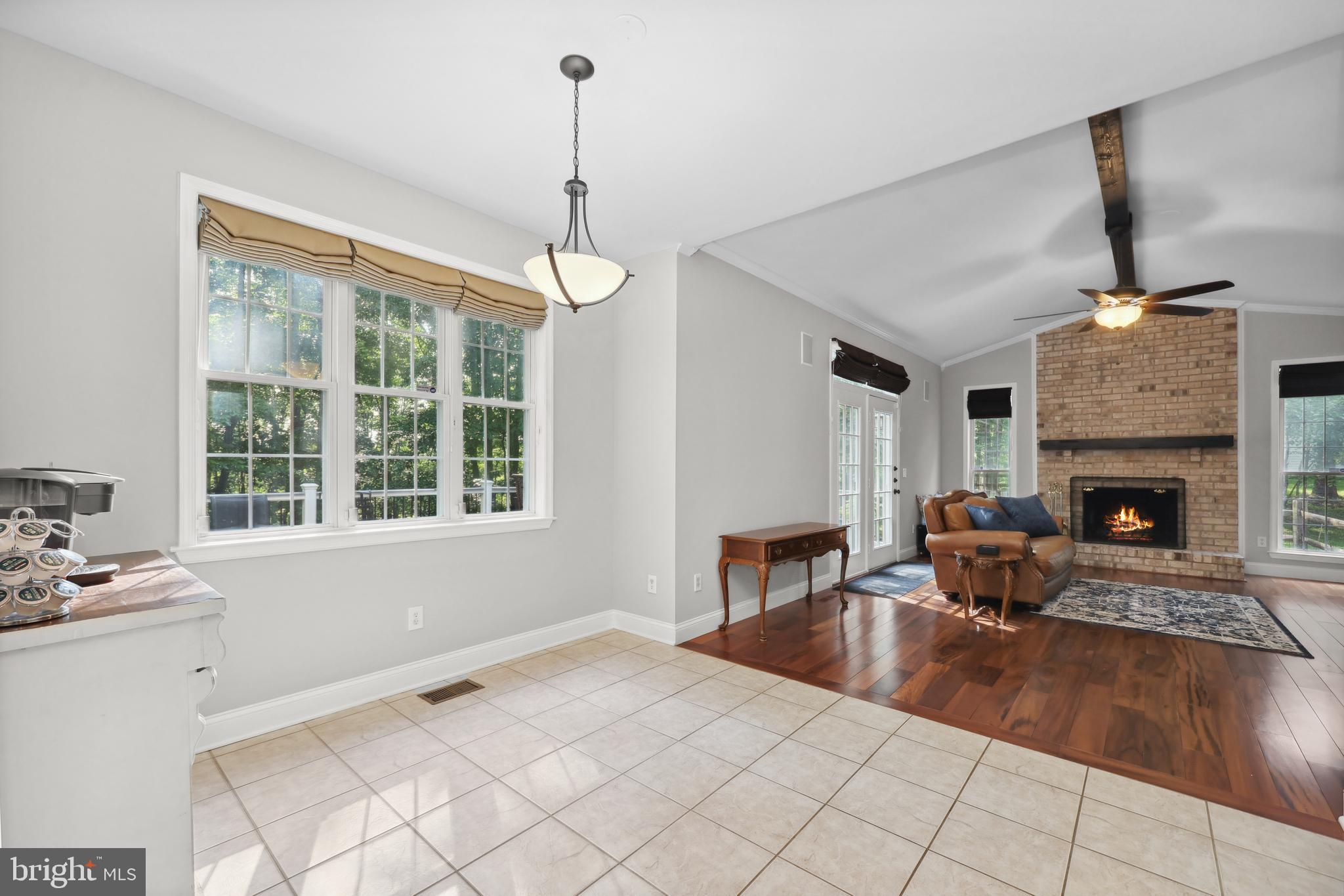 SOUTH WALES - Residential