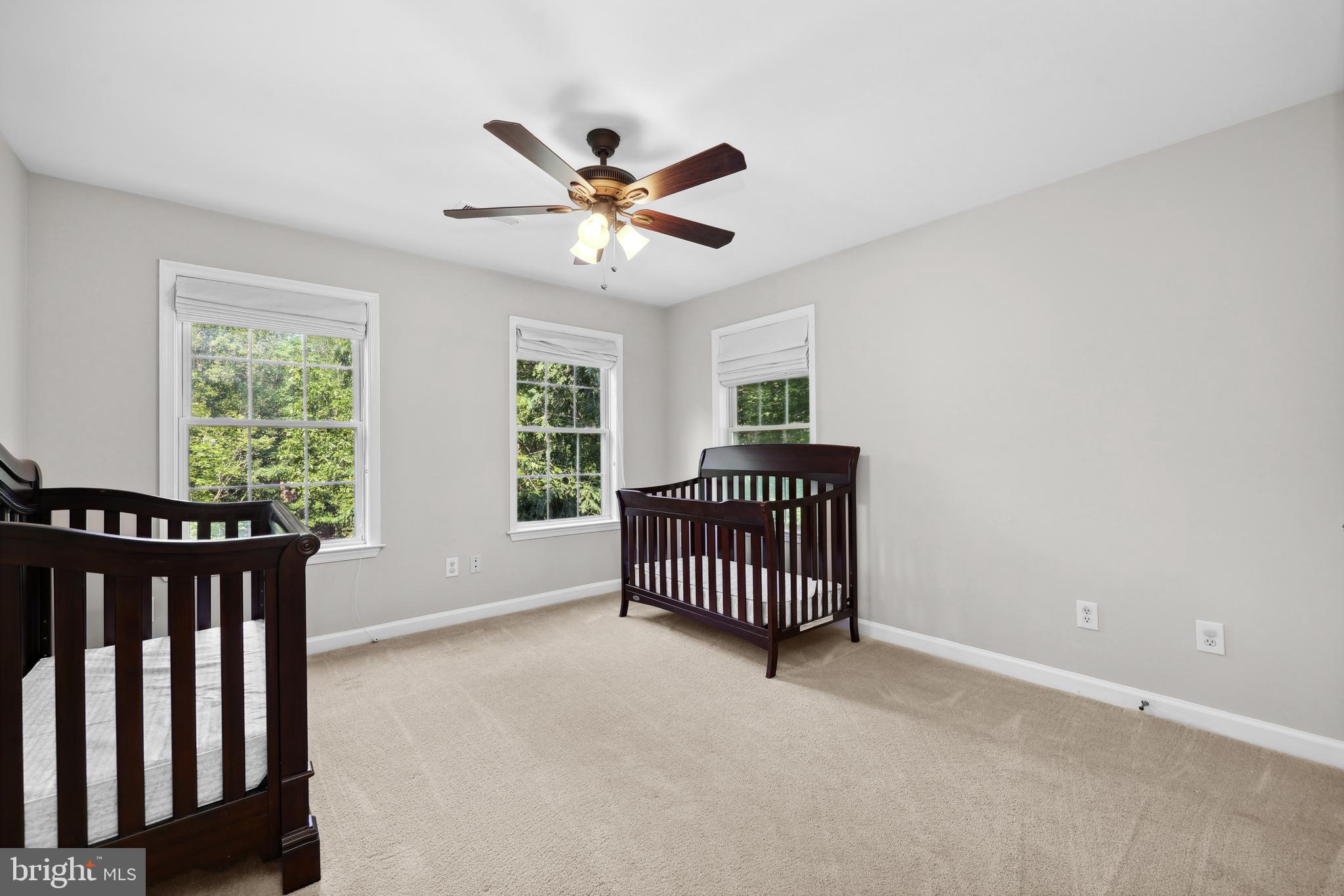 SOUTH WALES - Residential