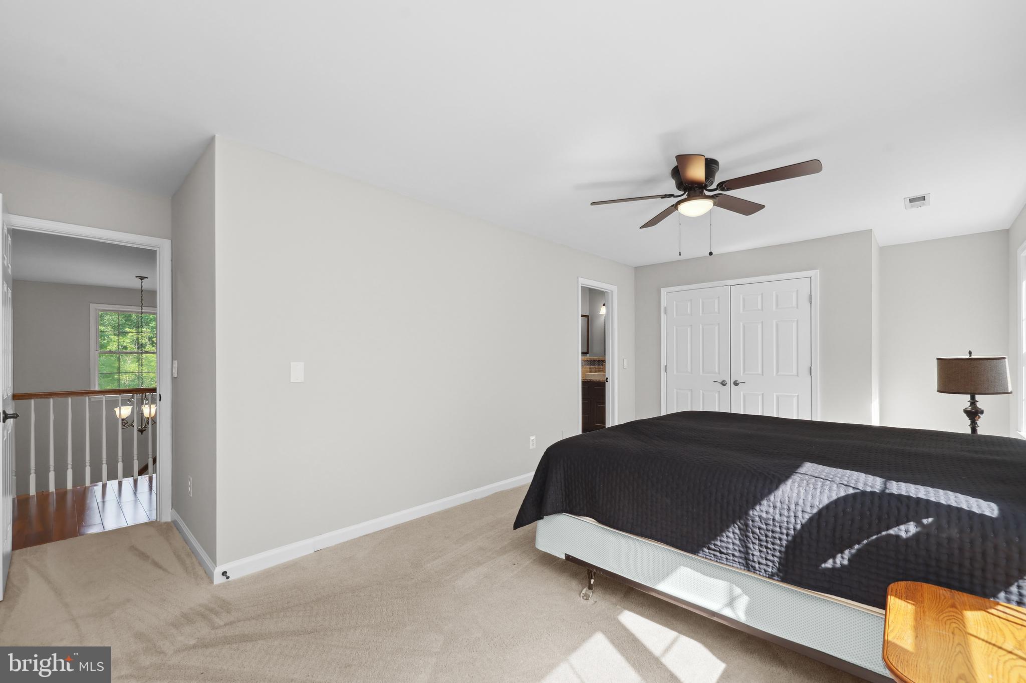 SOUTH WALES - Residential