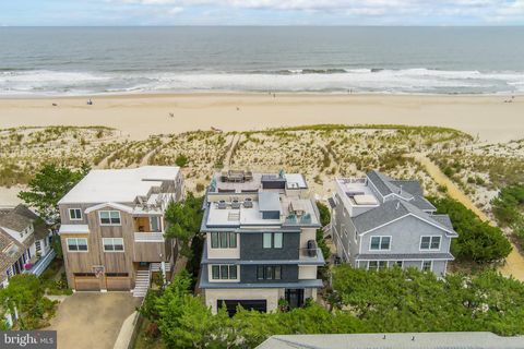Photo of 11 3rd Street, SURF CITY, NJ 08008 (MLS # NJOC2039816)